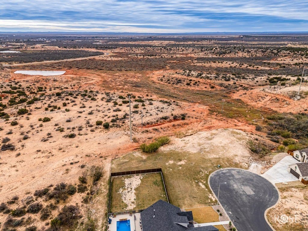 0.31 acres in Tom Green County - photo 6