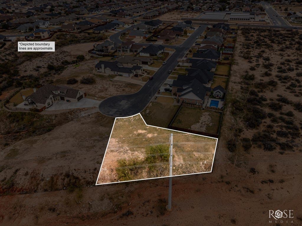 0.31 acres in Tom Green County - photo 11