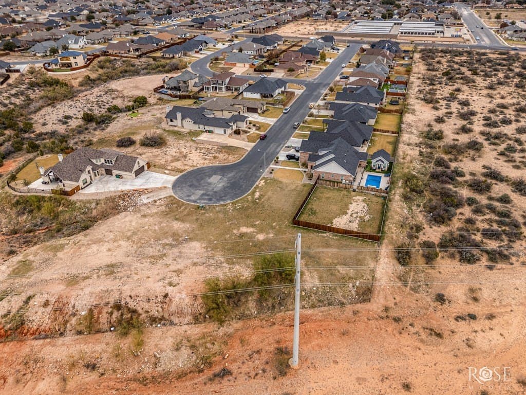 0.31 acres in Tom Green County - photo 10