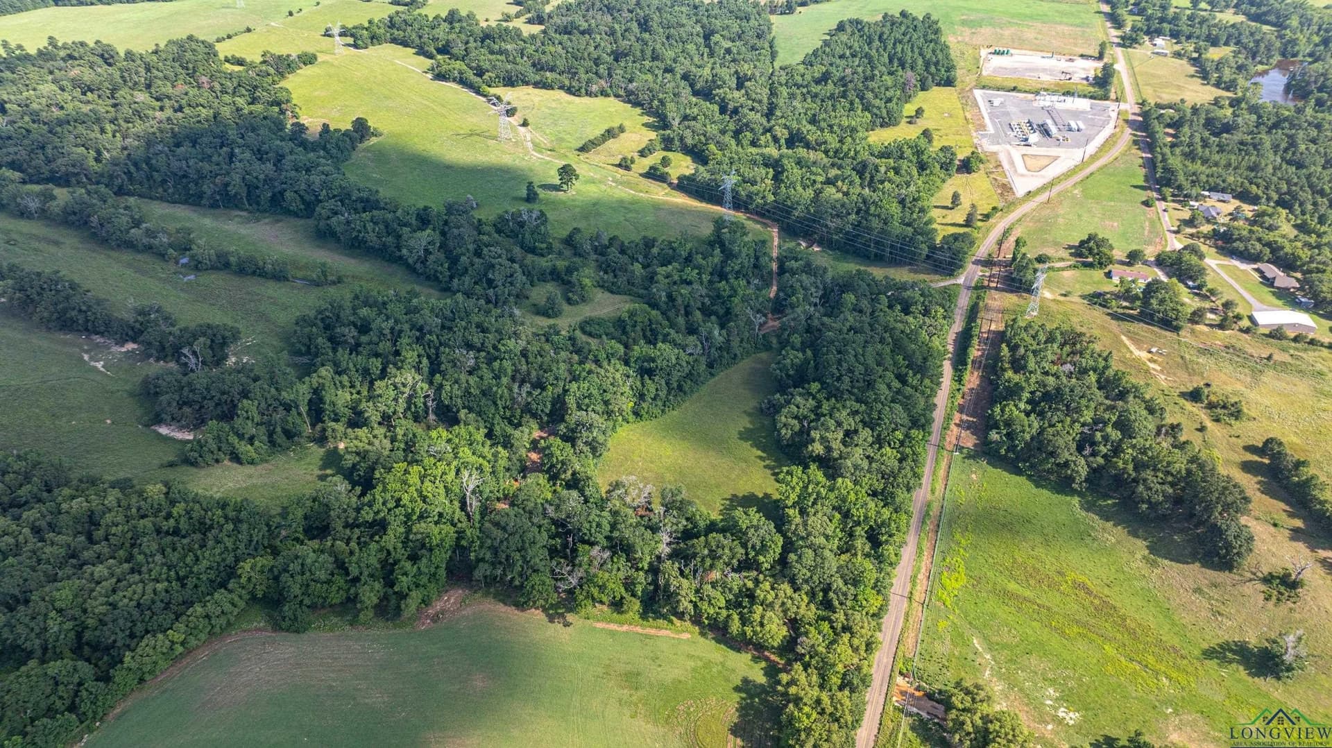 166.68 acres in Texas County featured view