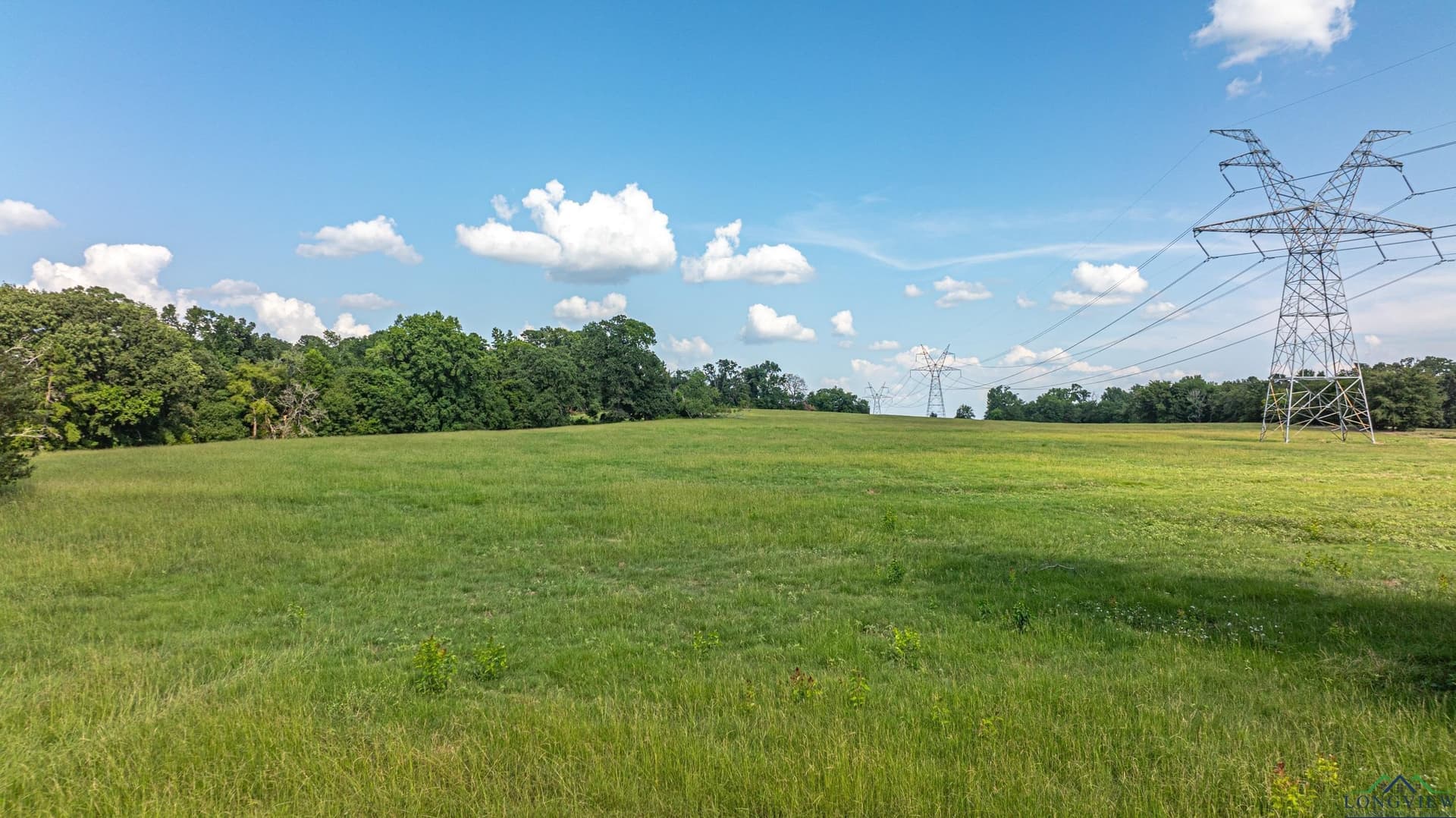 166.68 acres in Texas County gallery image 2