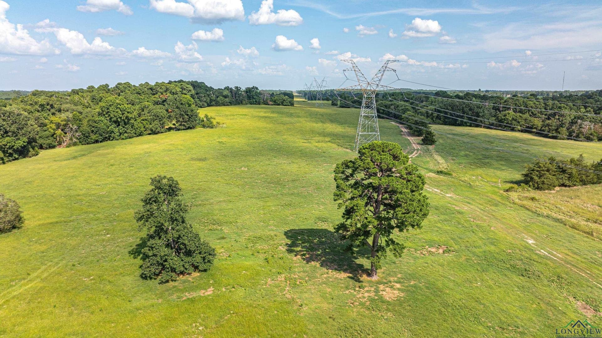 166.68 acres in Texas County gallery image 3