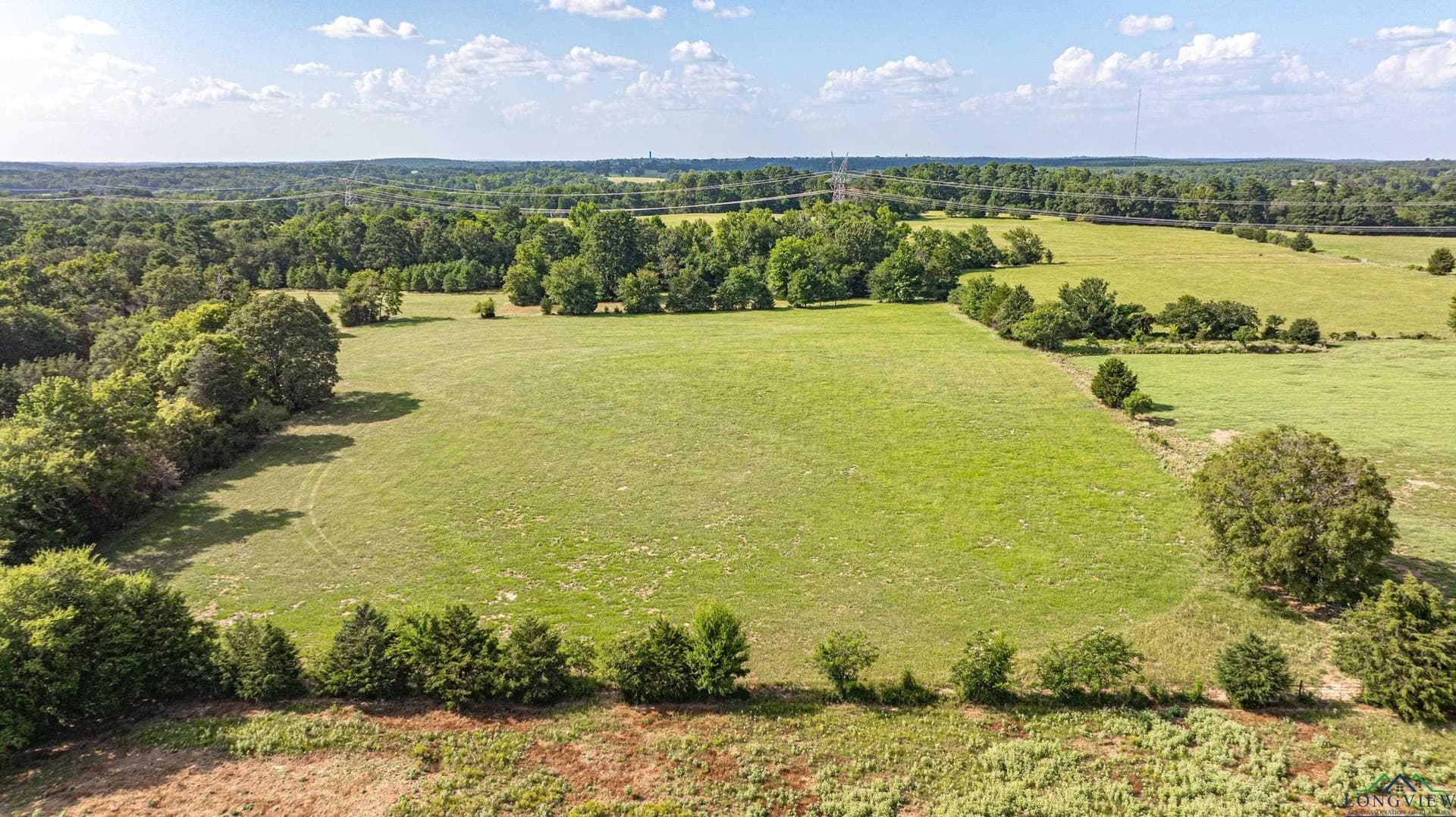 166.68 acres in Texas County gallery image 4