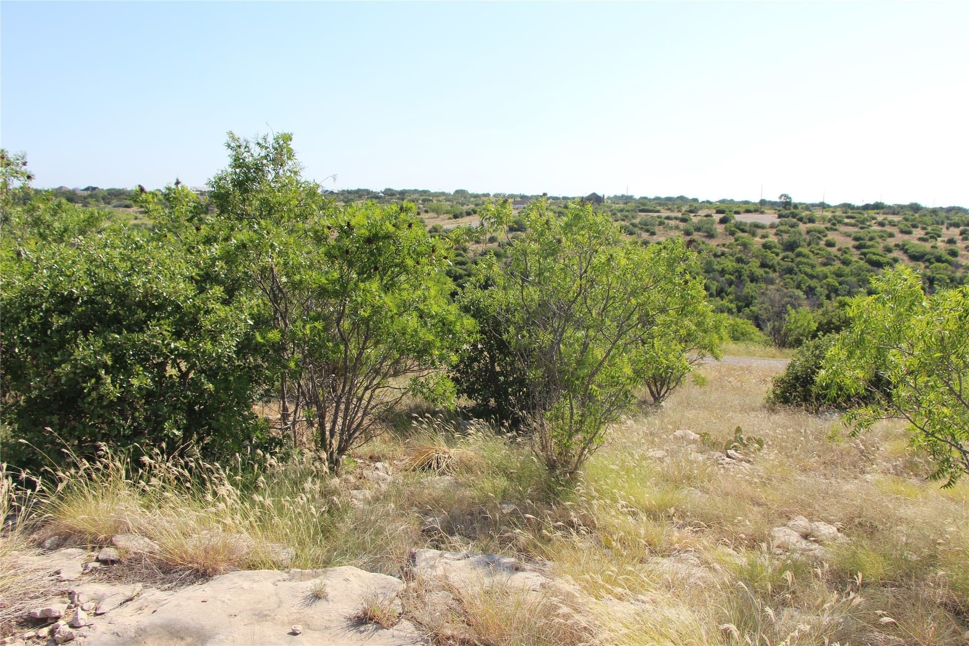 0.1 acres in Palo Pinto County gallery image 3