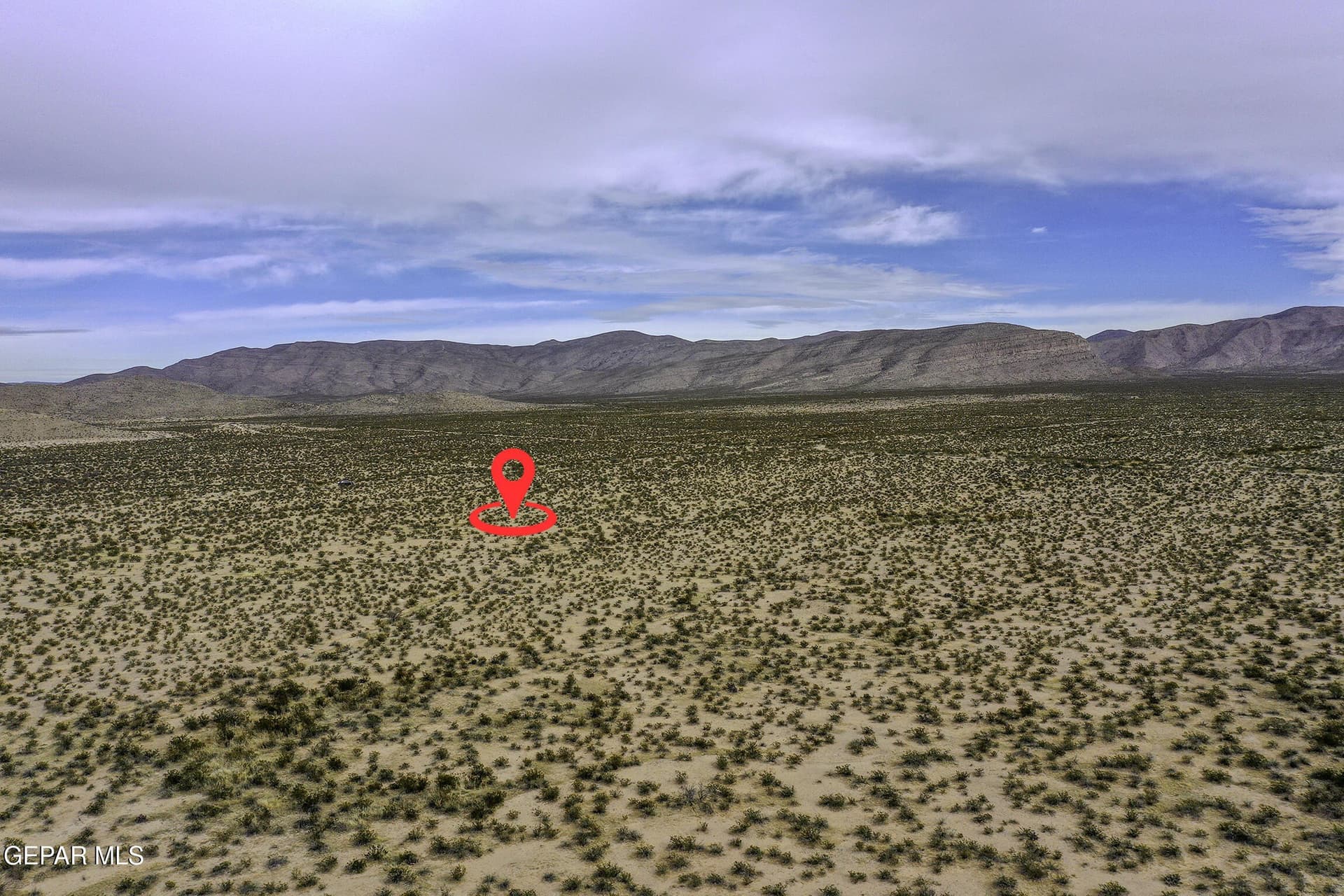 5 acres in El Paso County - photo 11