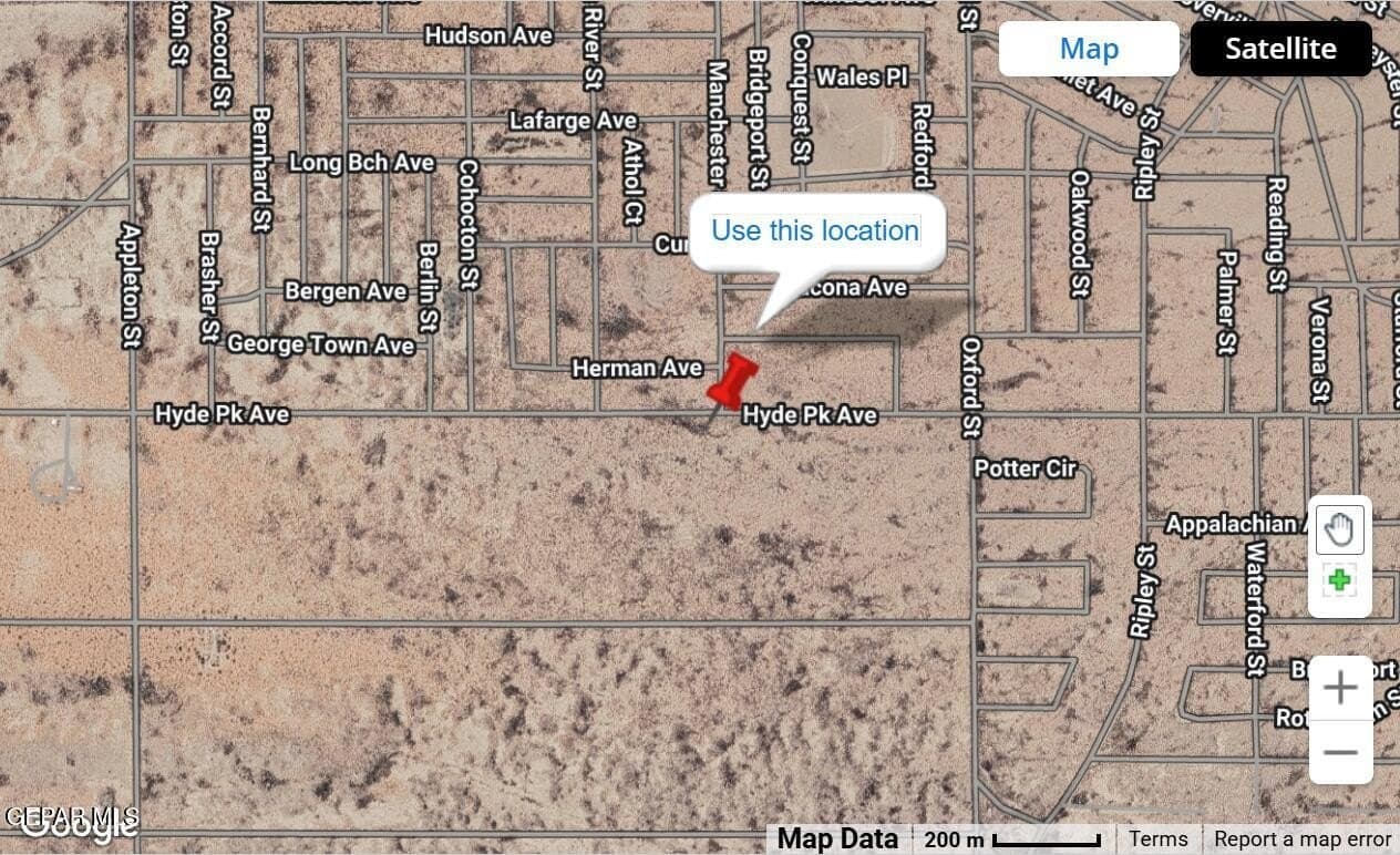 5 acres in El Paso County - photo 15