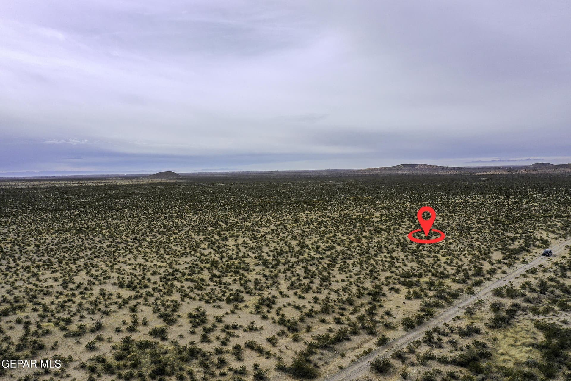 5 acres in El Paso County - photo 7