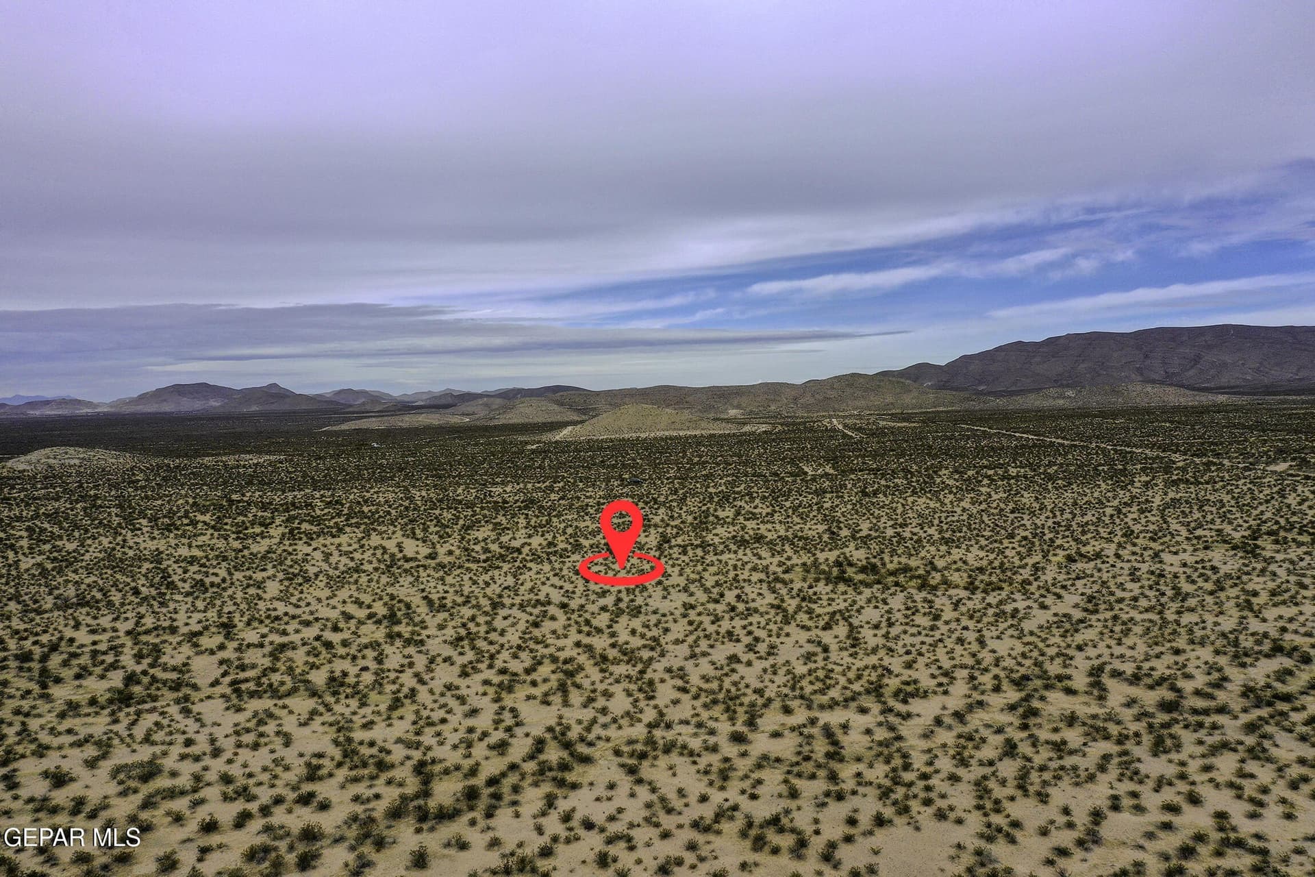 5 acres in El Paso County - photo 10