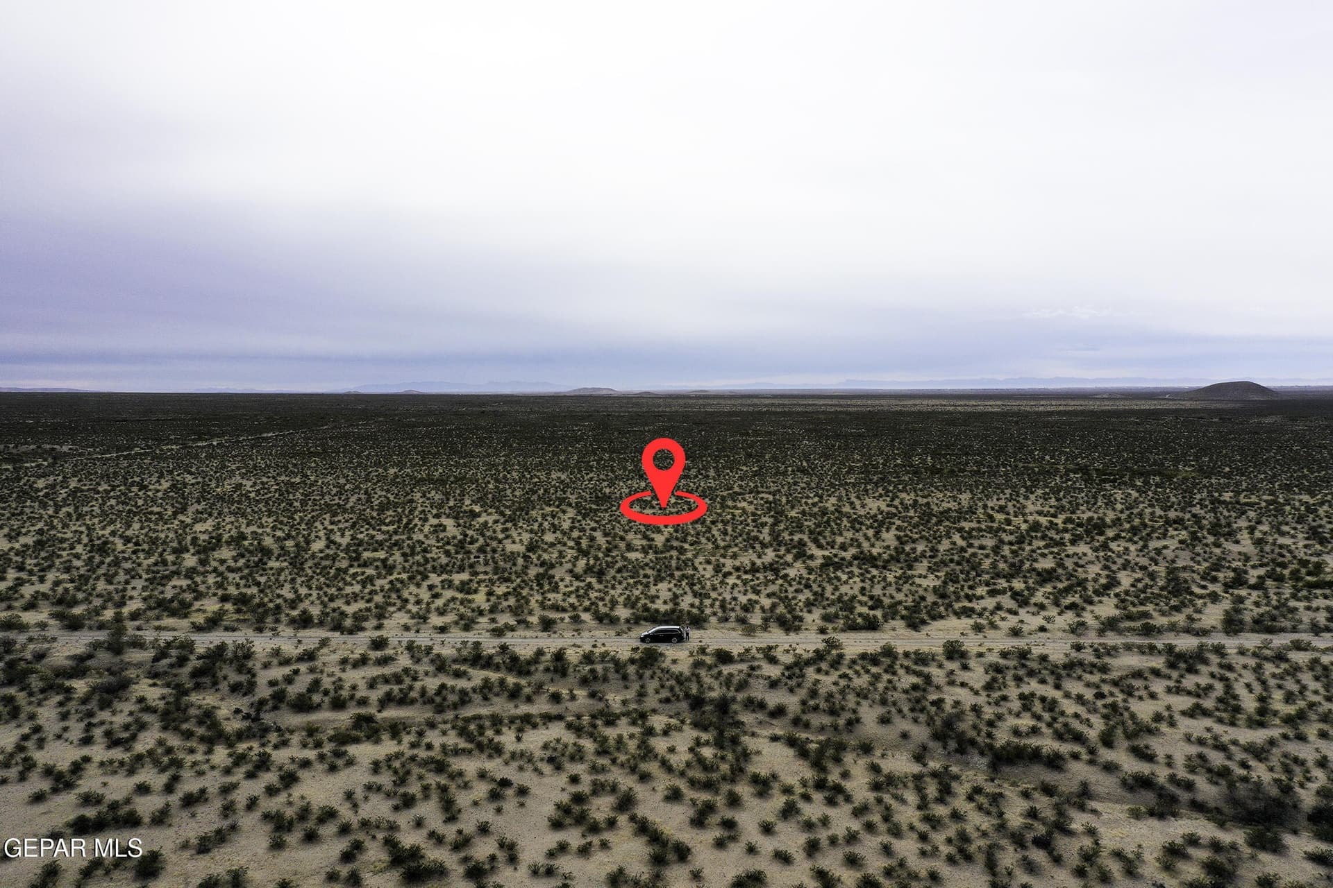 5 acres in El Paso County - photo 6