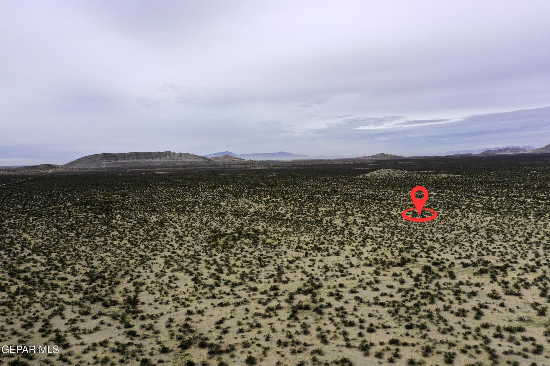 5 acres in El Paso County - photo 9