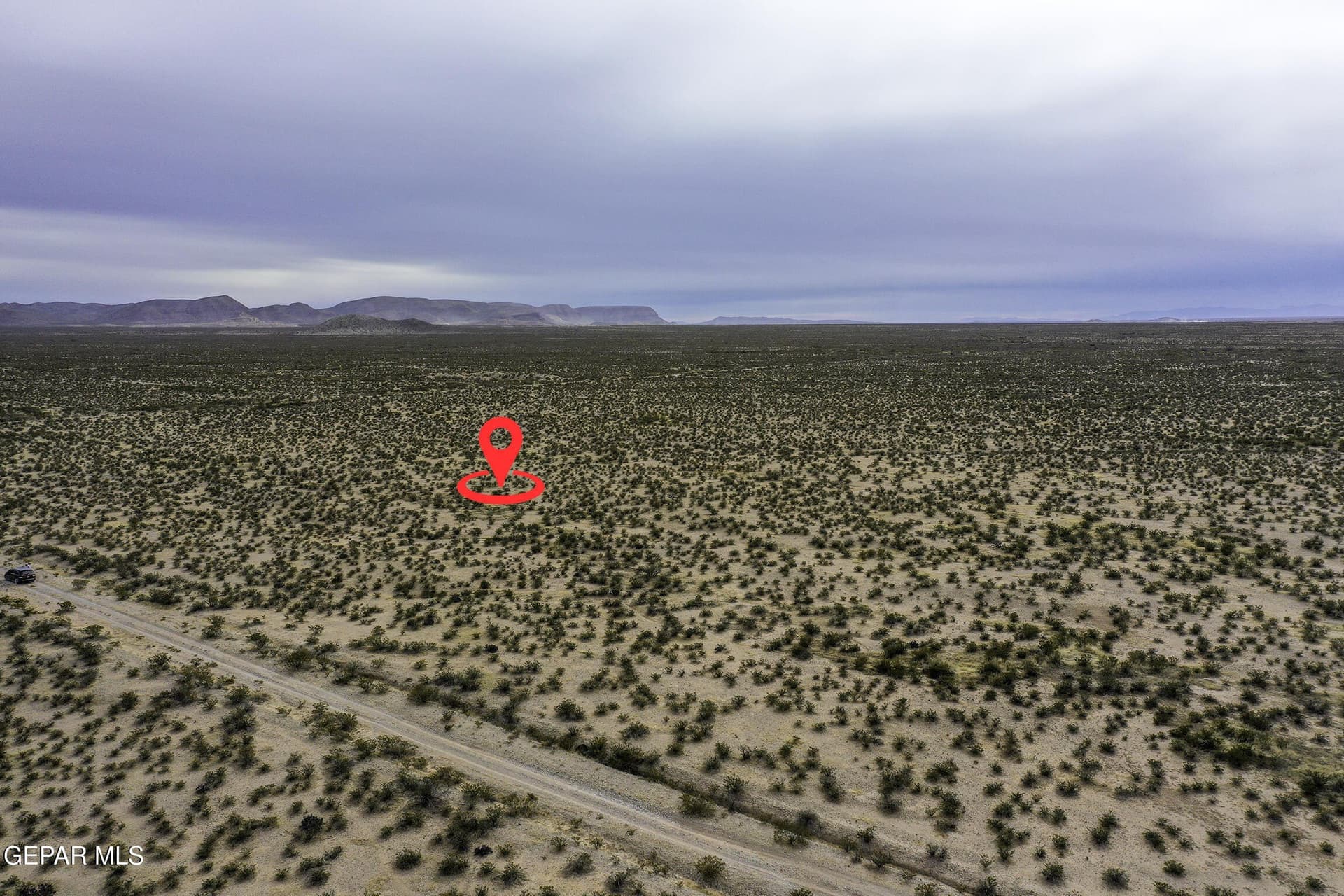 5 acres in El Paso County - photo 12