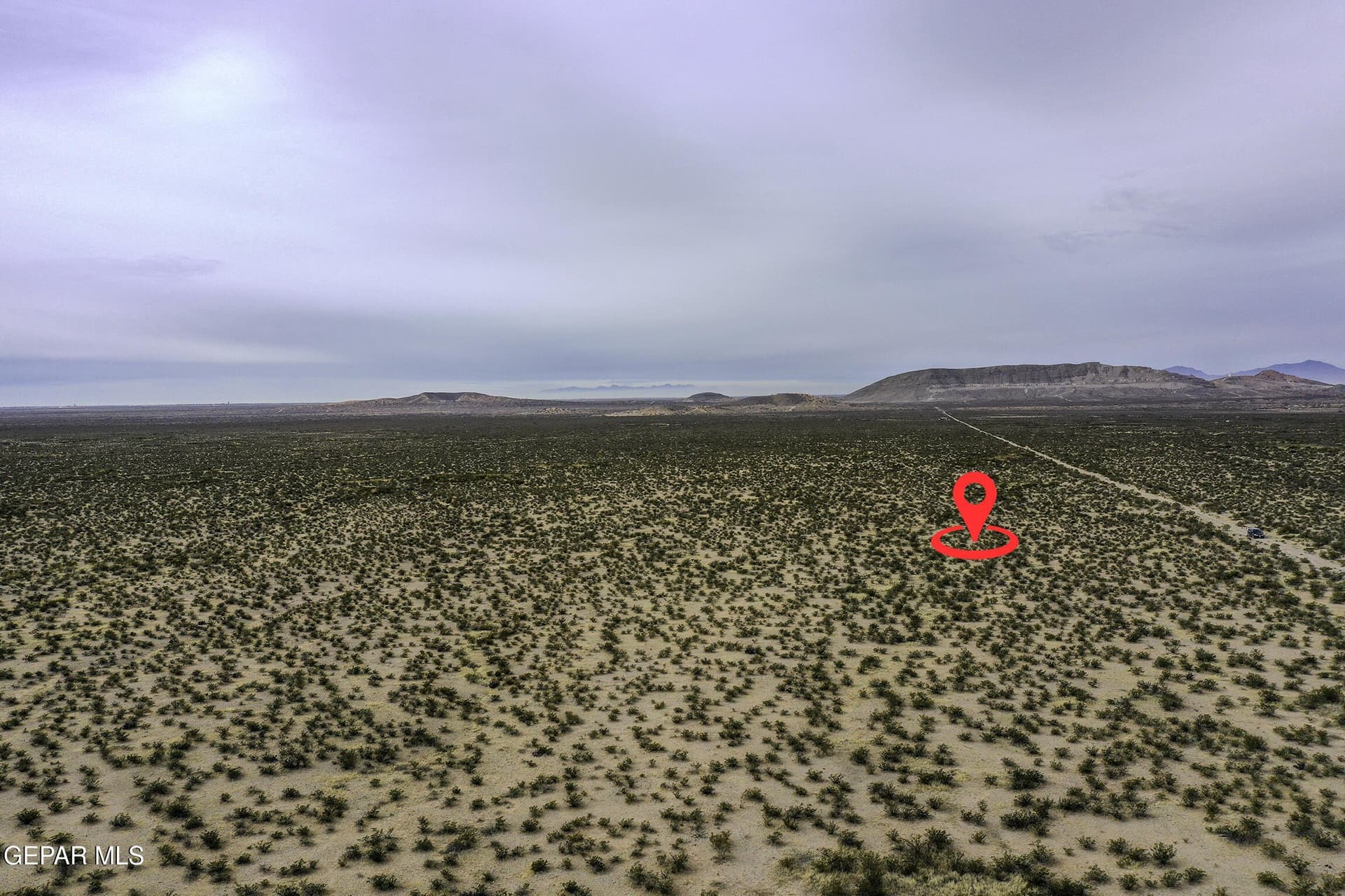 5 acres in El Paso County - photo 8