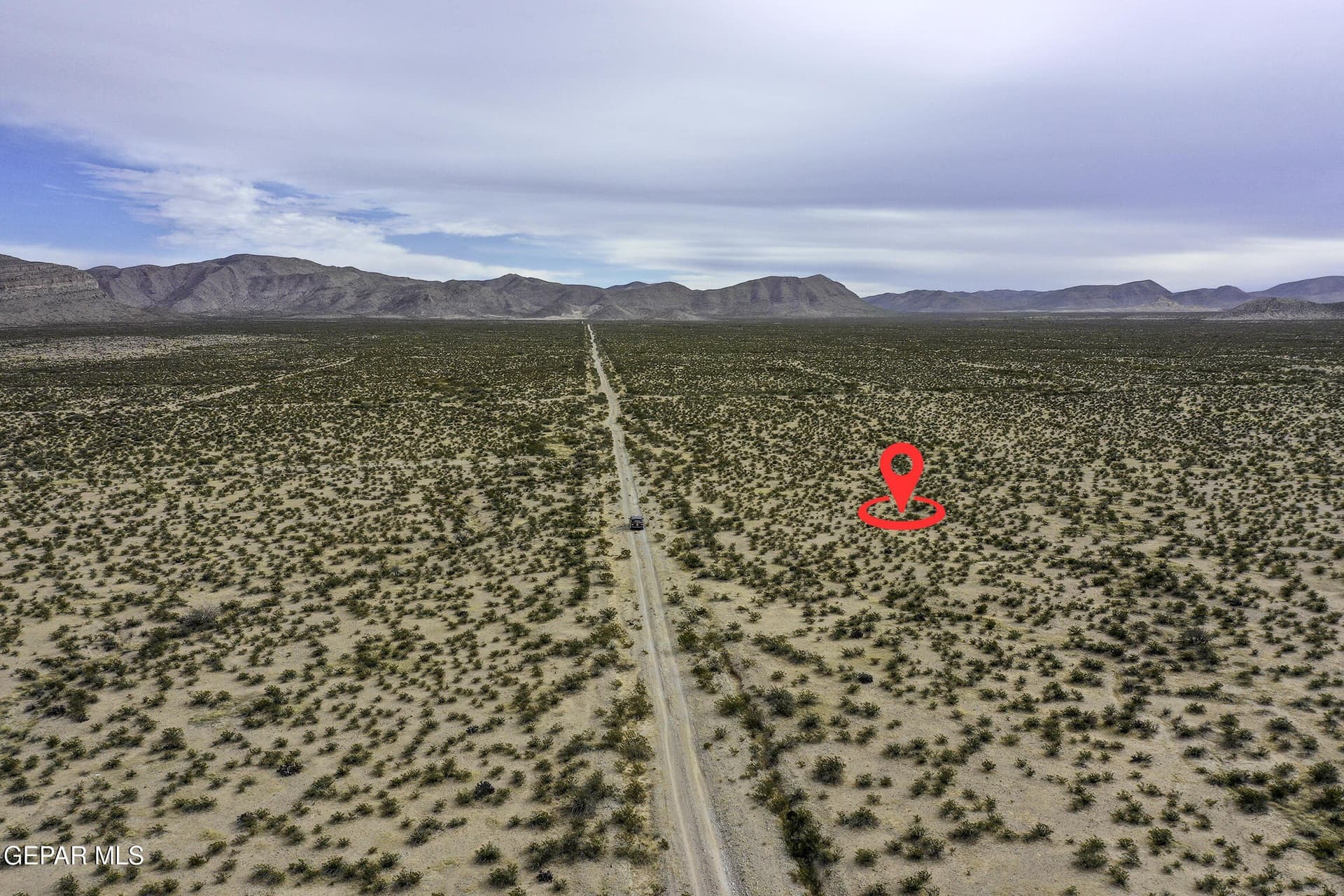 5 acres in El Paso County - photo 13