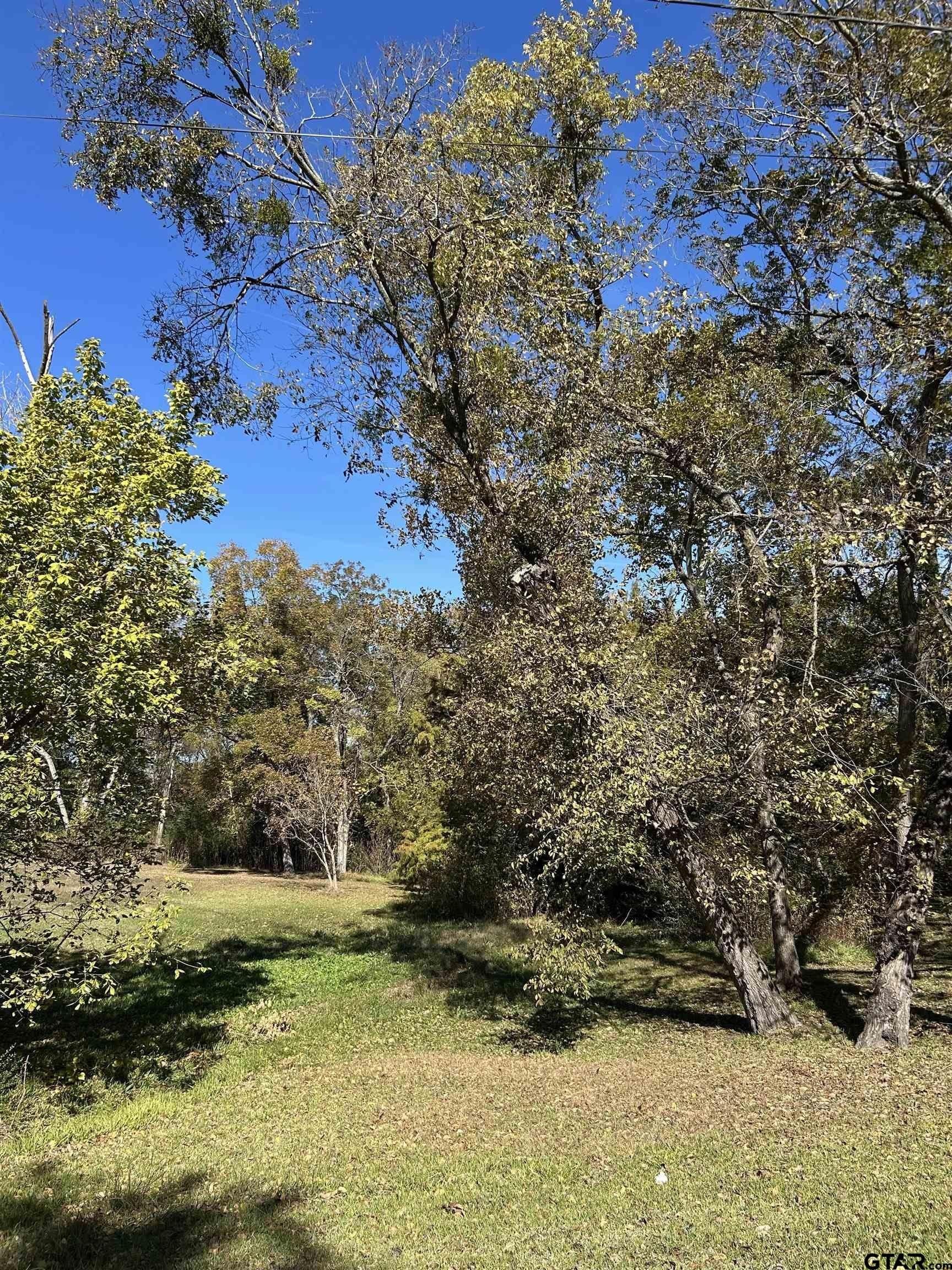 0.59 acres in Franklin County