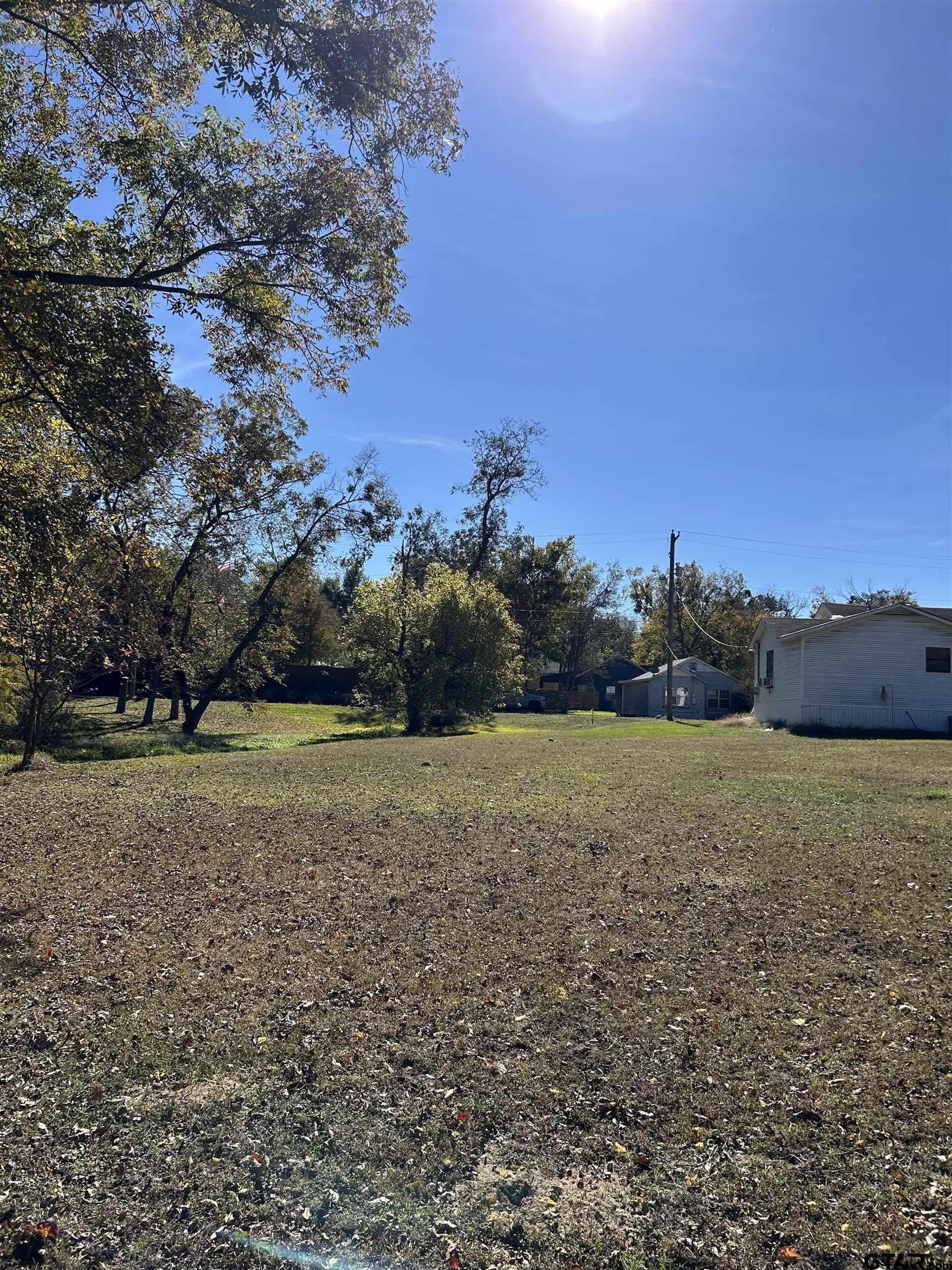 0.59 acres in Franklin County gallery image 3