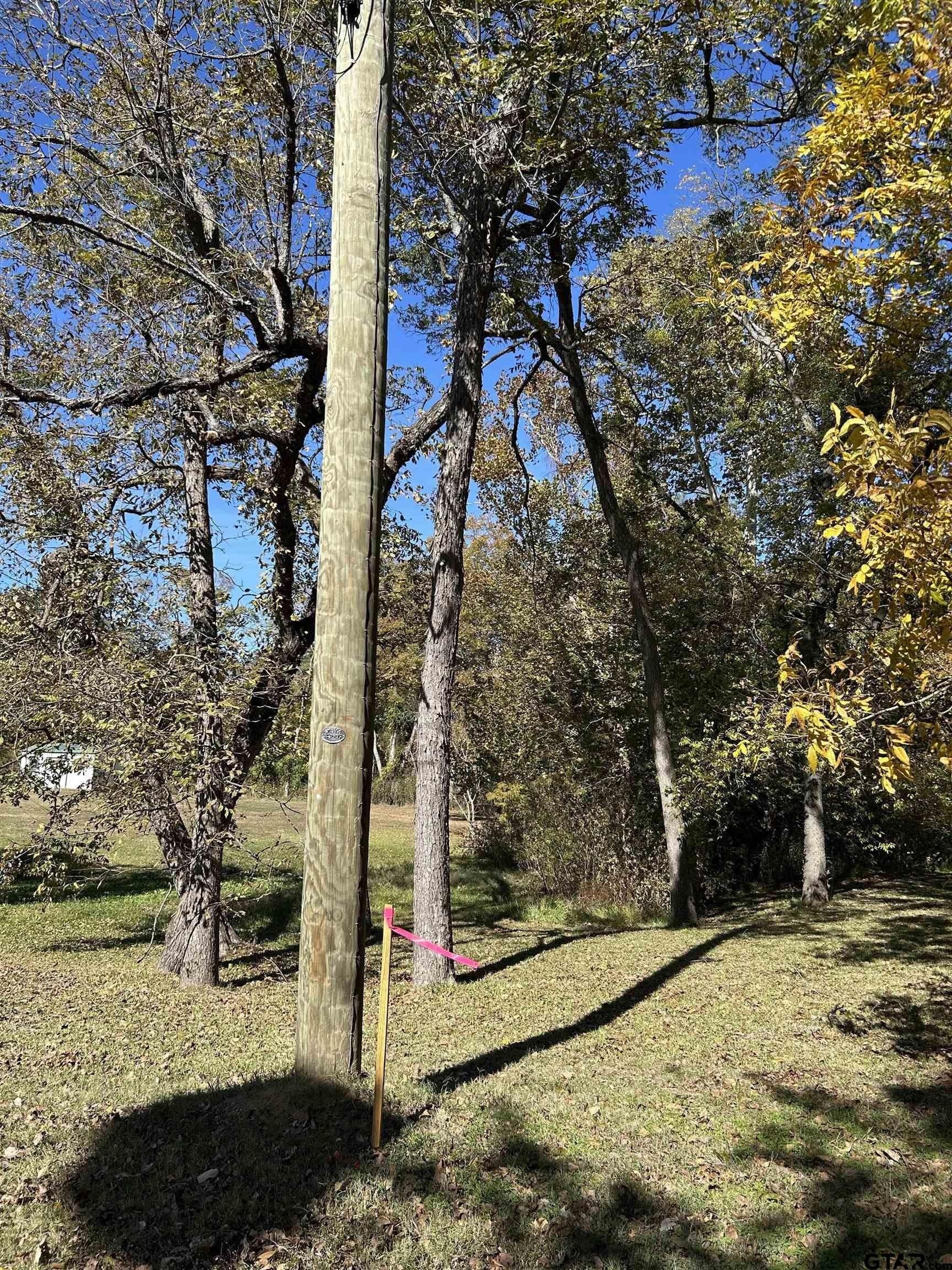 0.59 acres in Franklin County gallery image 2