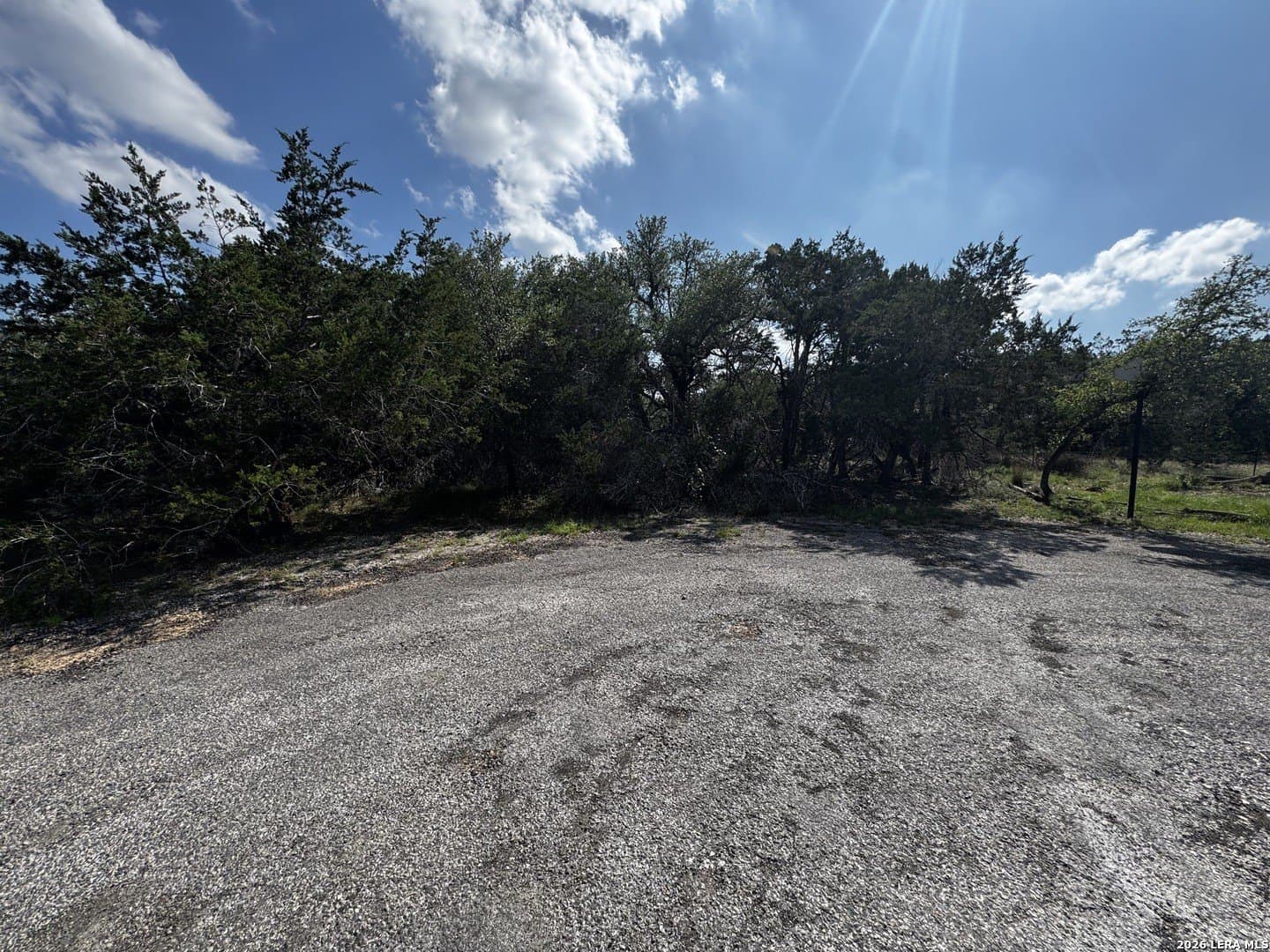 1 acres in Hays County - photo 3