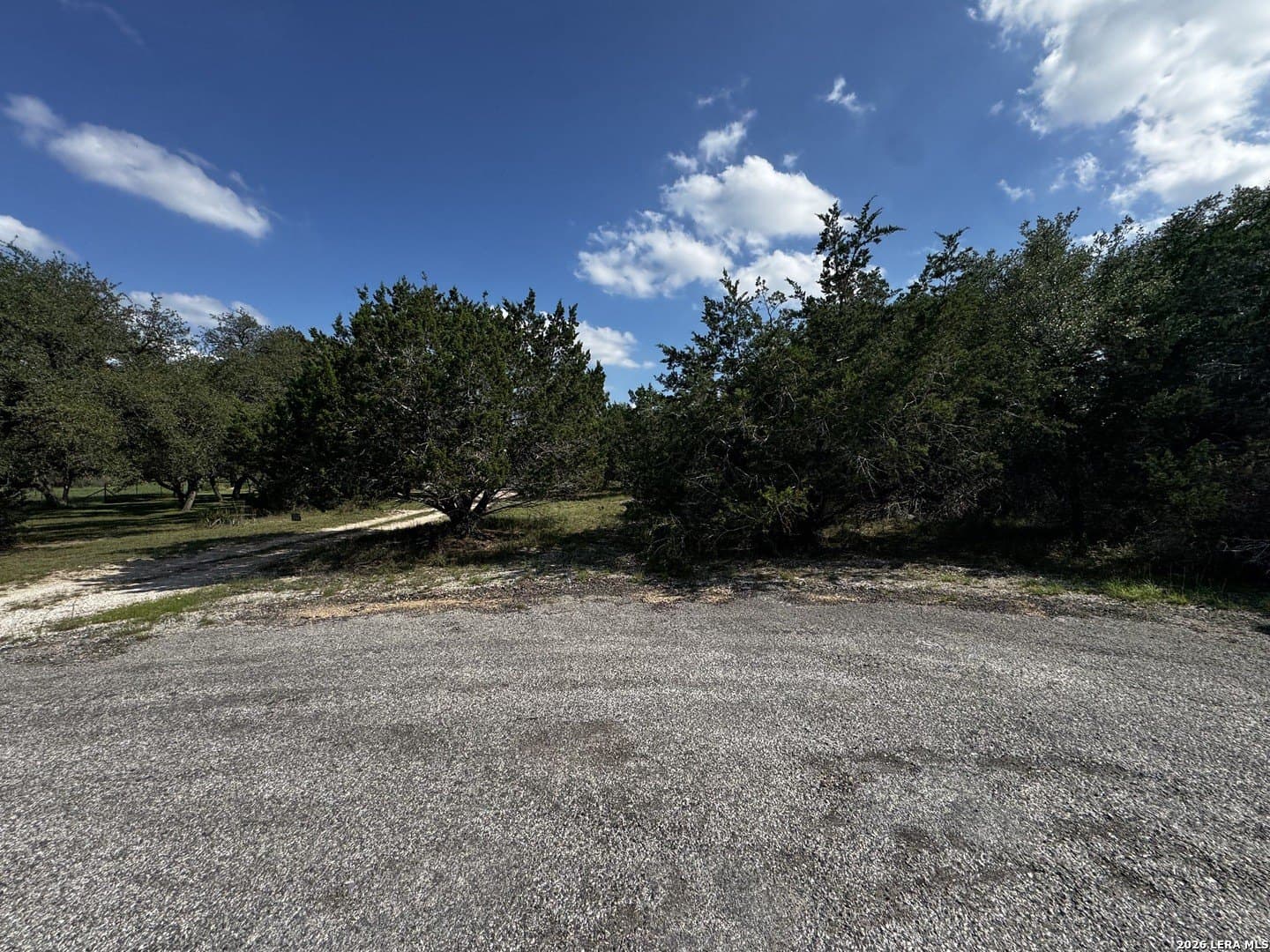 1 acres in Hays County - photo 2