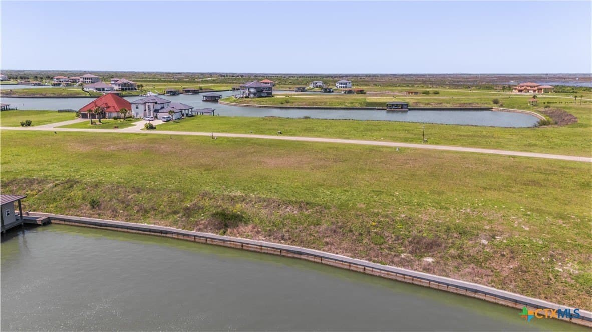 0.31 acres in Calhoun County gallery image 3