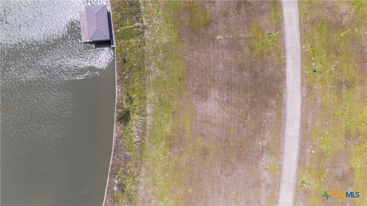 0.31 acres in Calhoun County gallery image 4