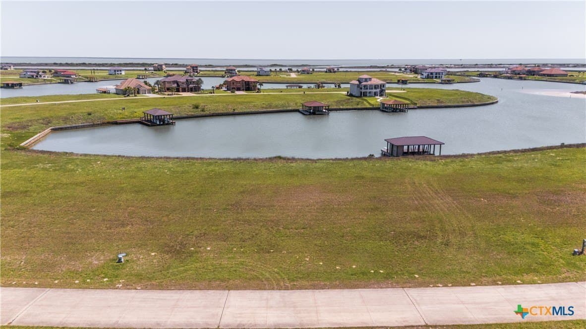 0.31 acres in Calhoun County gallery image 2