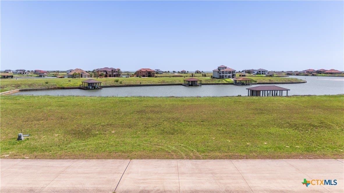 0.31 acres in Calhoun County featured view