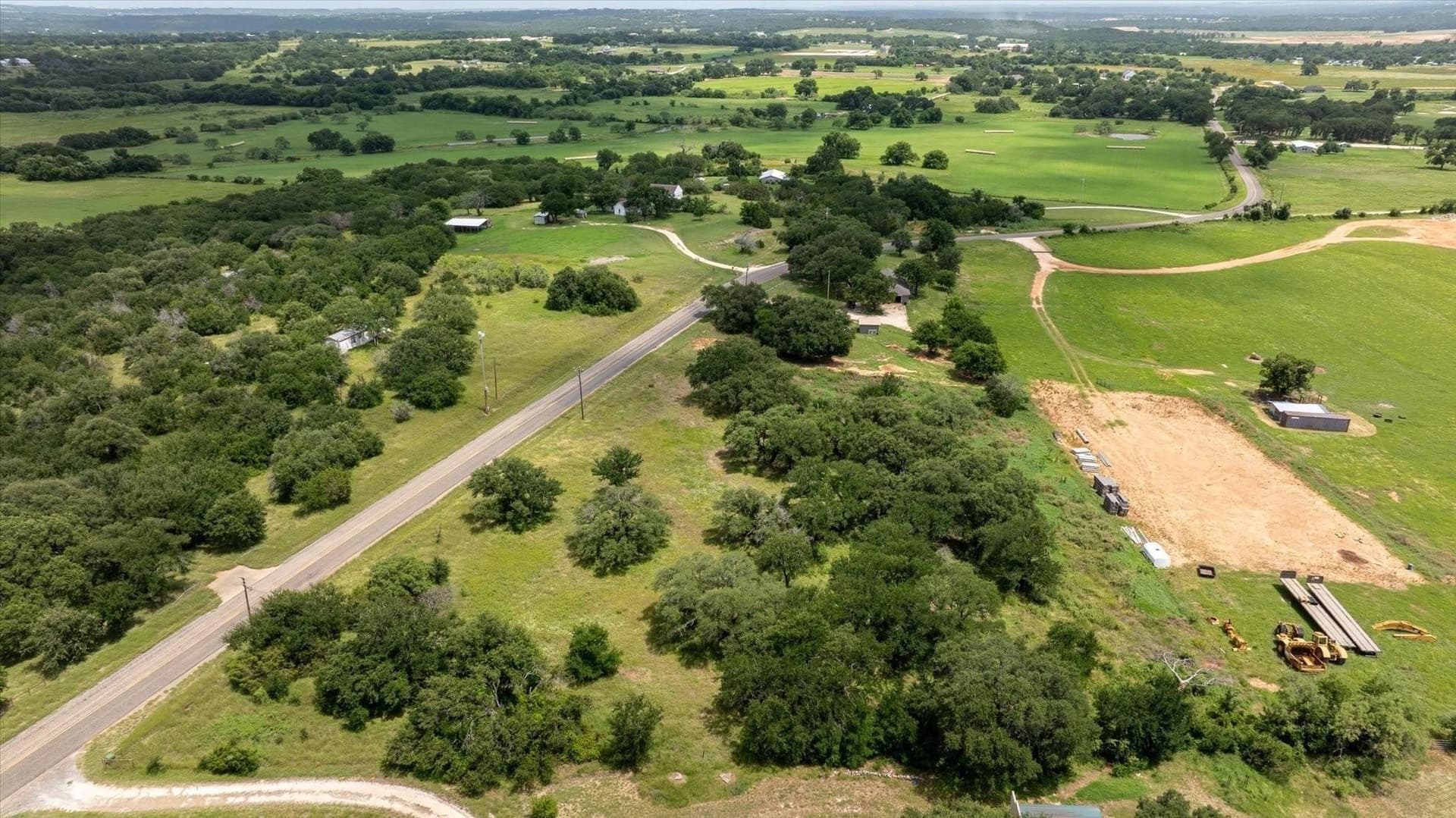 2.92 acres in Somervell County - photo 7