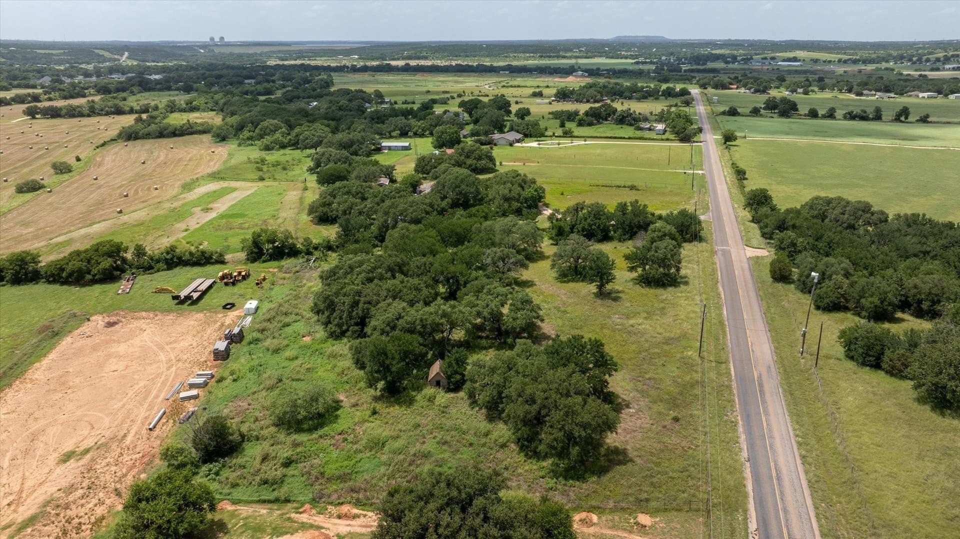 2.92 acres in Somervell County - photo 10