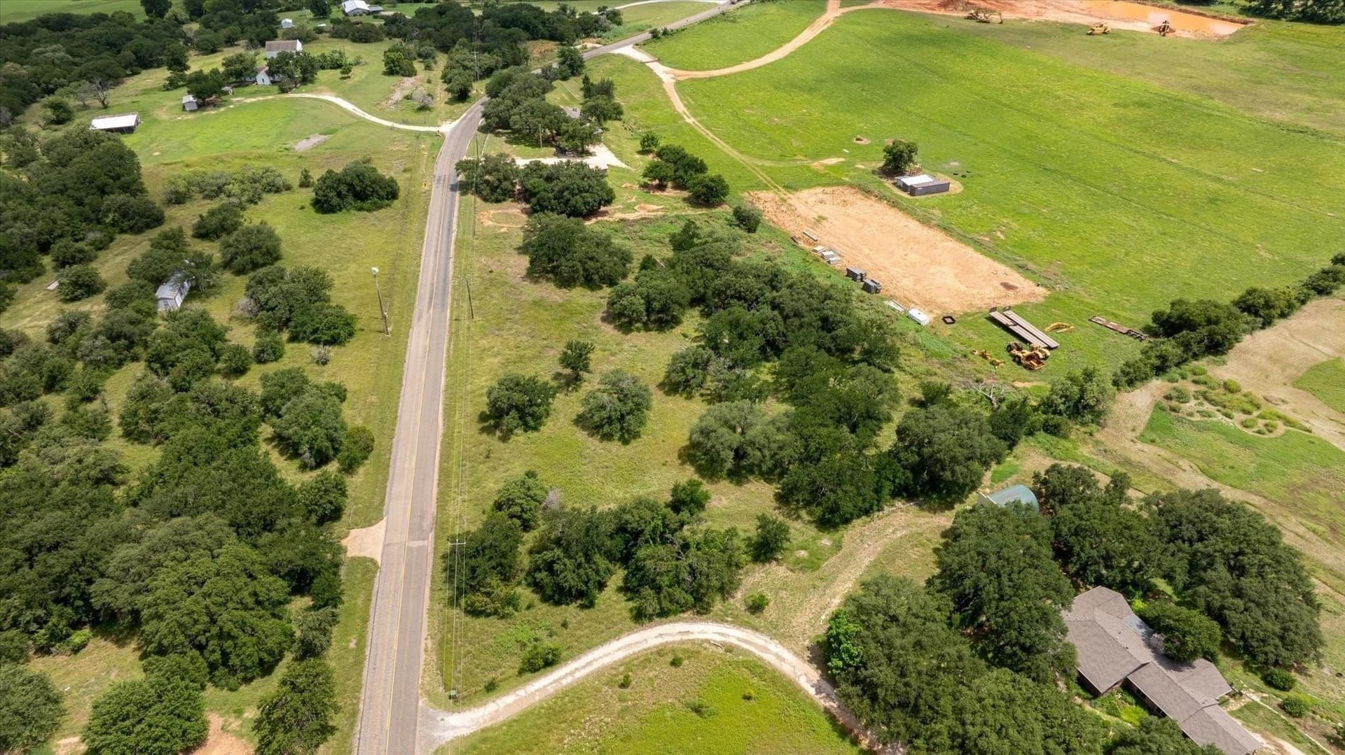 2.92 acres in Somervell County - photo 6