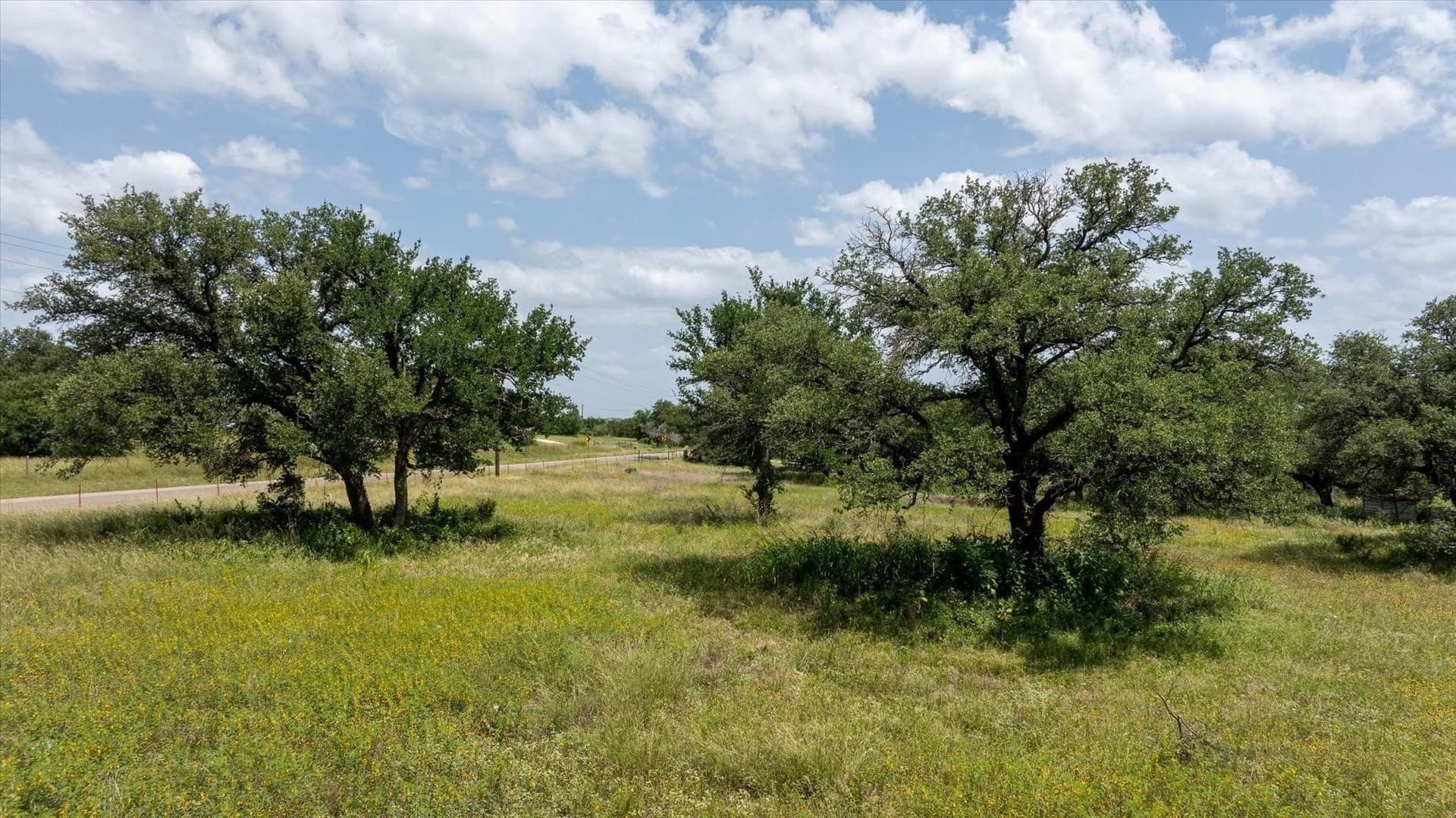 2.92 acres in Somervell County gallery image 3