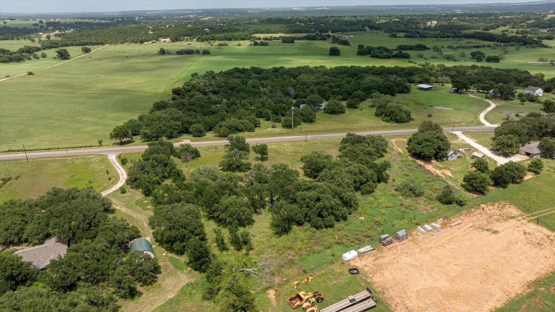 2.92 acres in Somervell County - photo 8