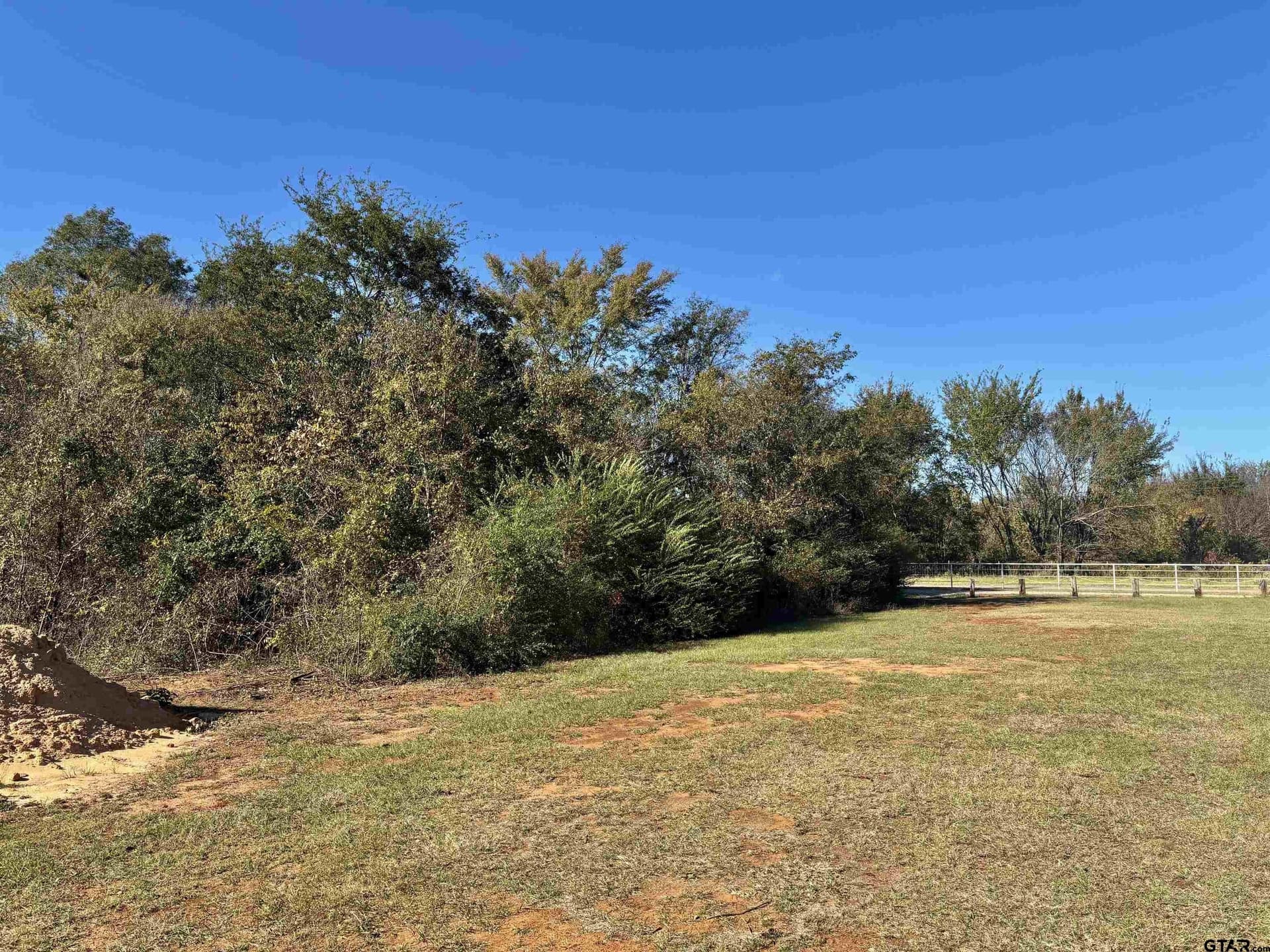 0.52 acres in Henderson County gallery image 4