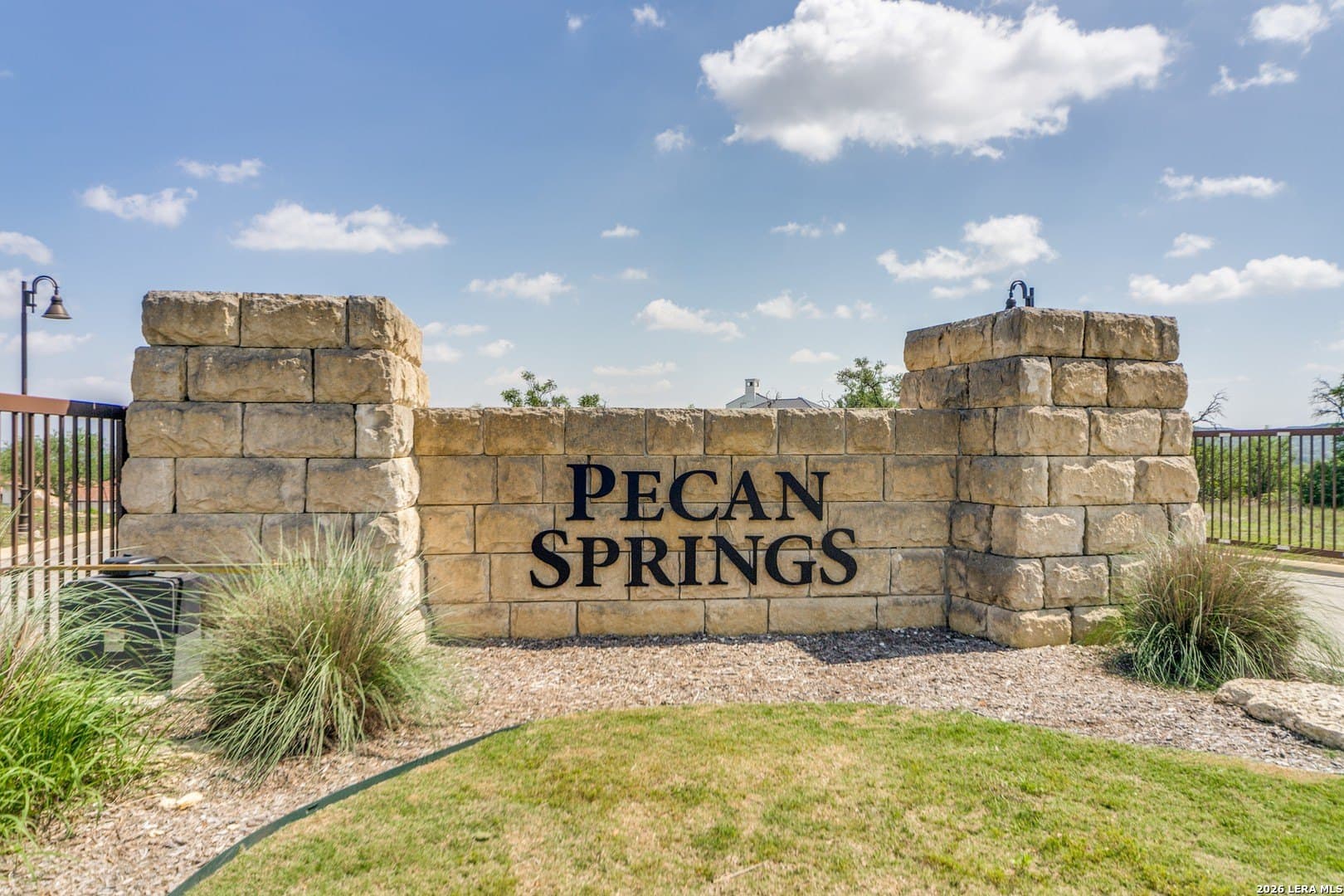 0.98 acres in Bexar County - photo 13