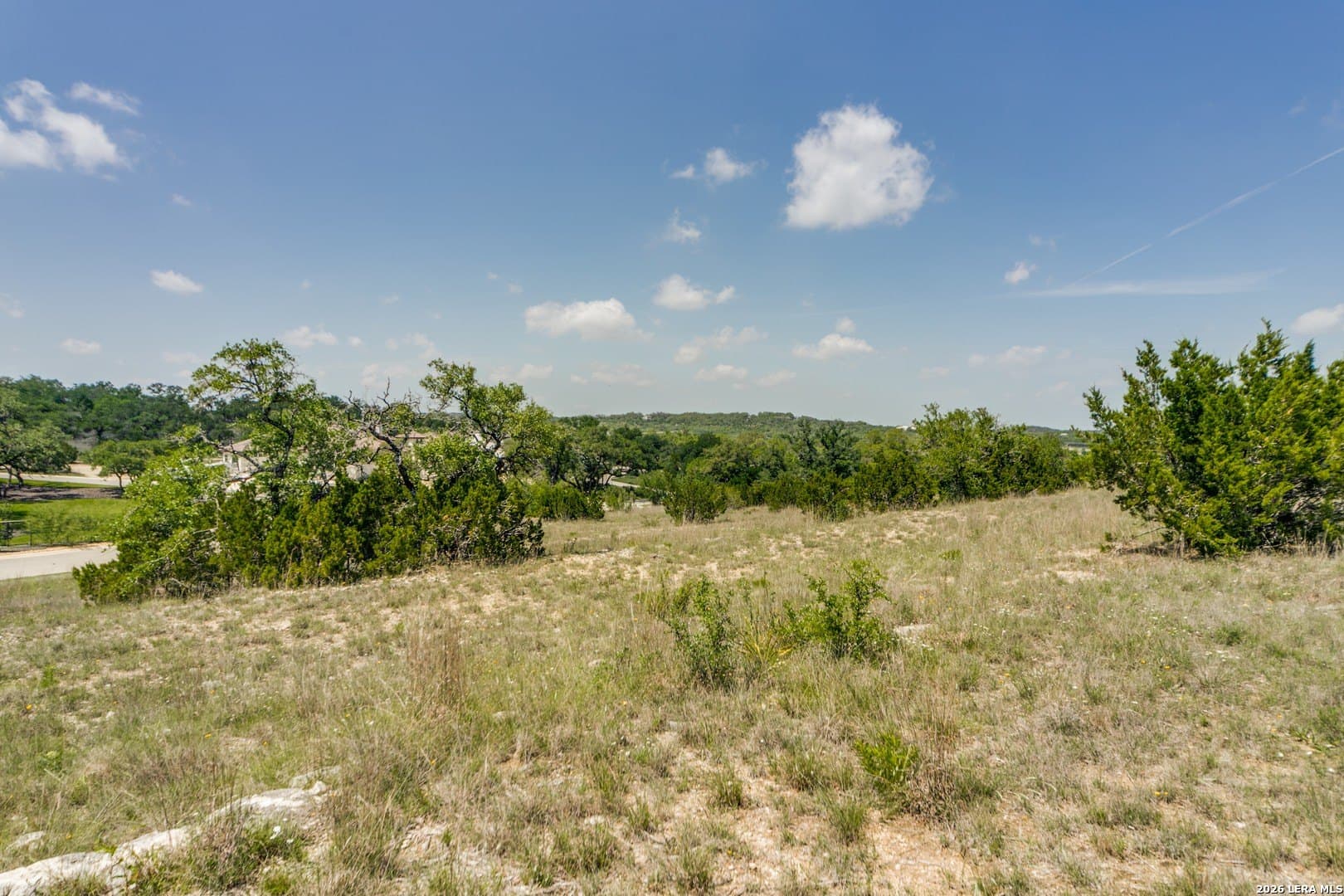 0.98 acres in Bexar County gallery image 2