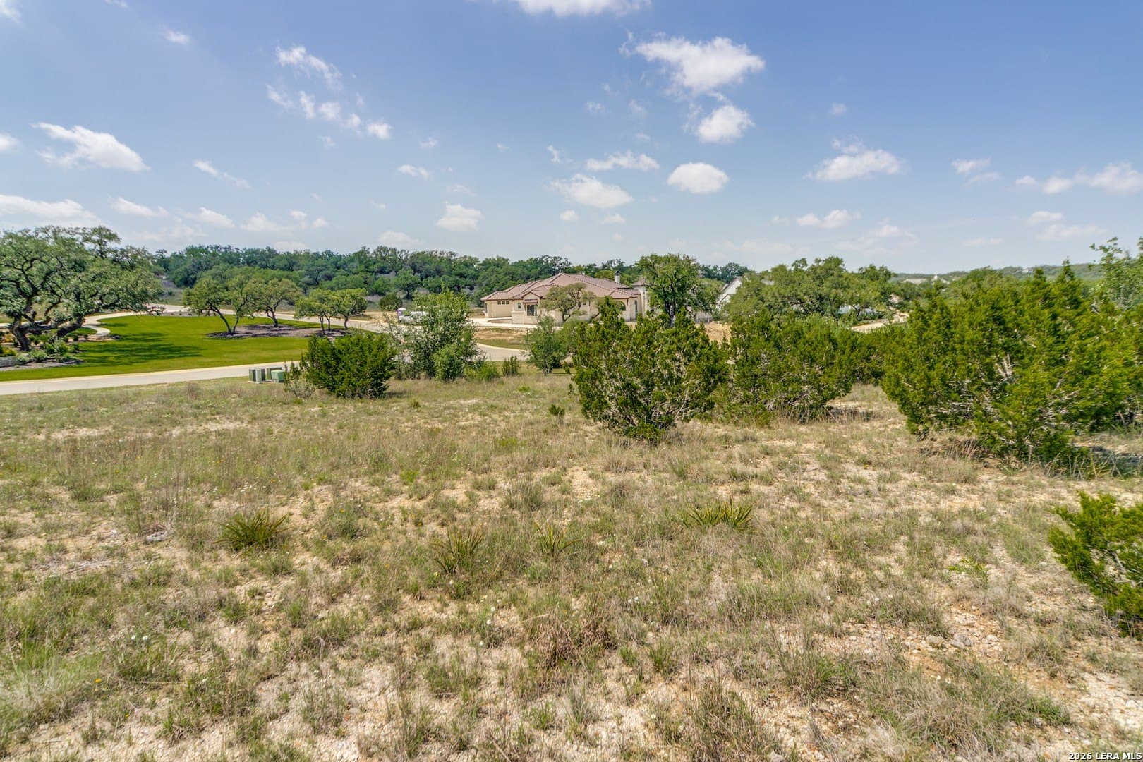 0.98 acres in Bexar County - photo 7