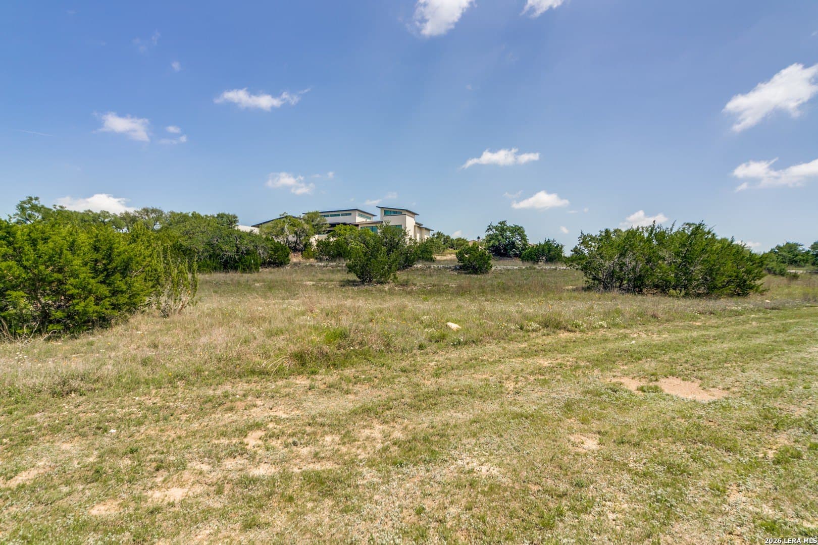 0.98 acres in Bexar County - photo 8