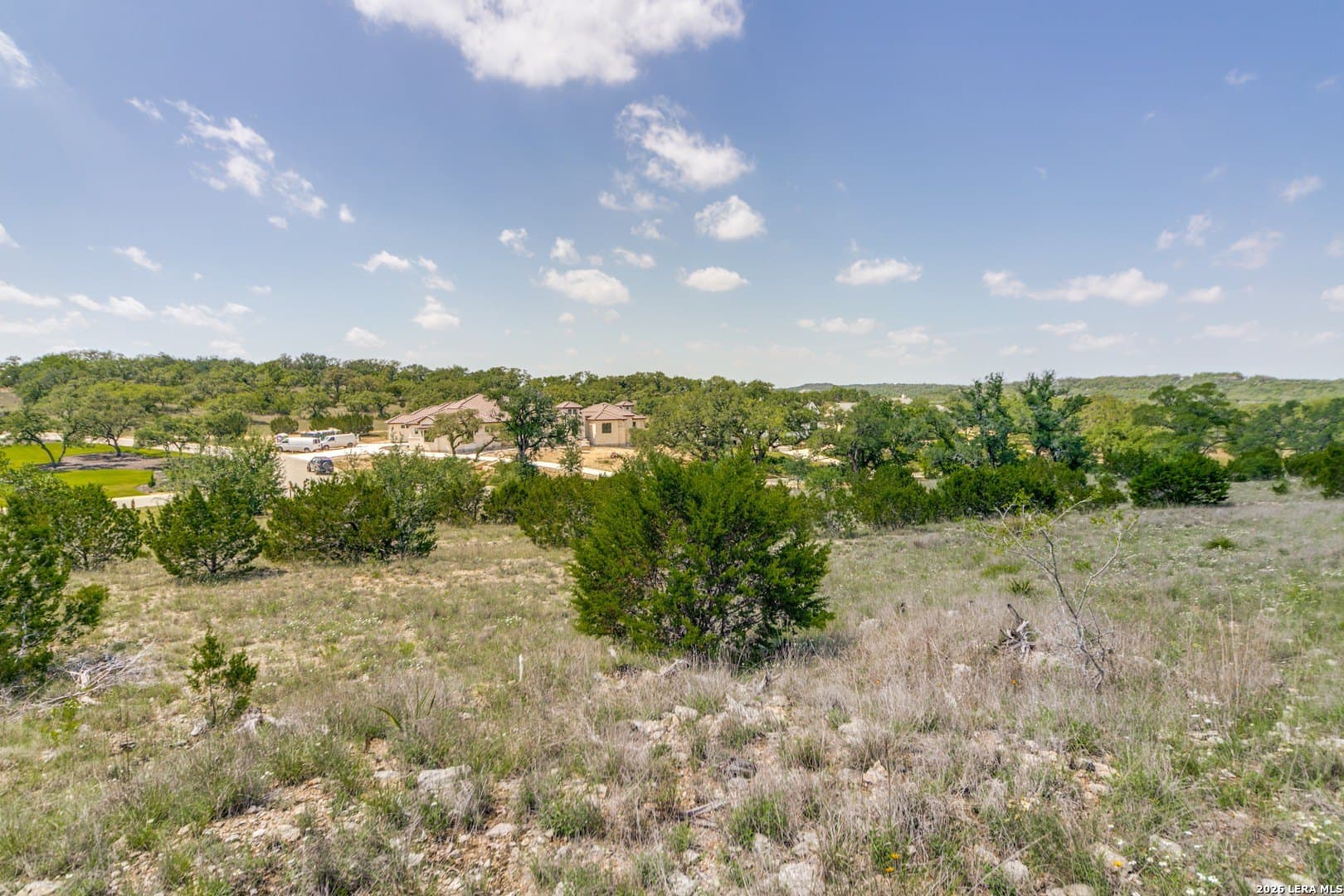0.98 acres in Bexar County - photo 6
