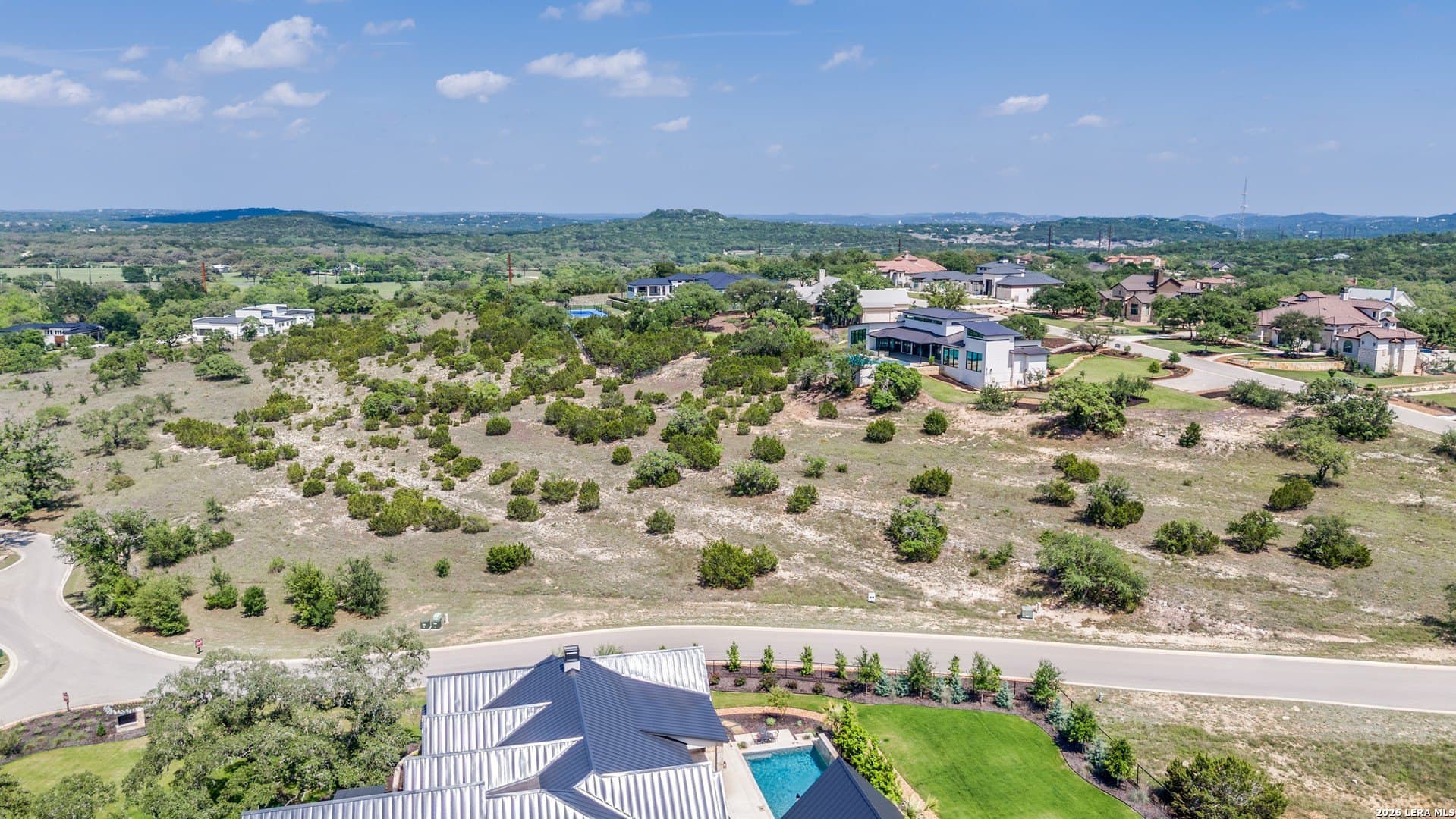 0.98 acres in Bexar County - photo 12