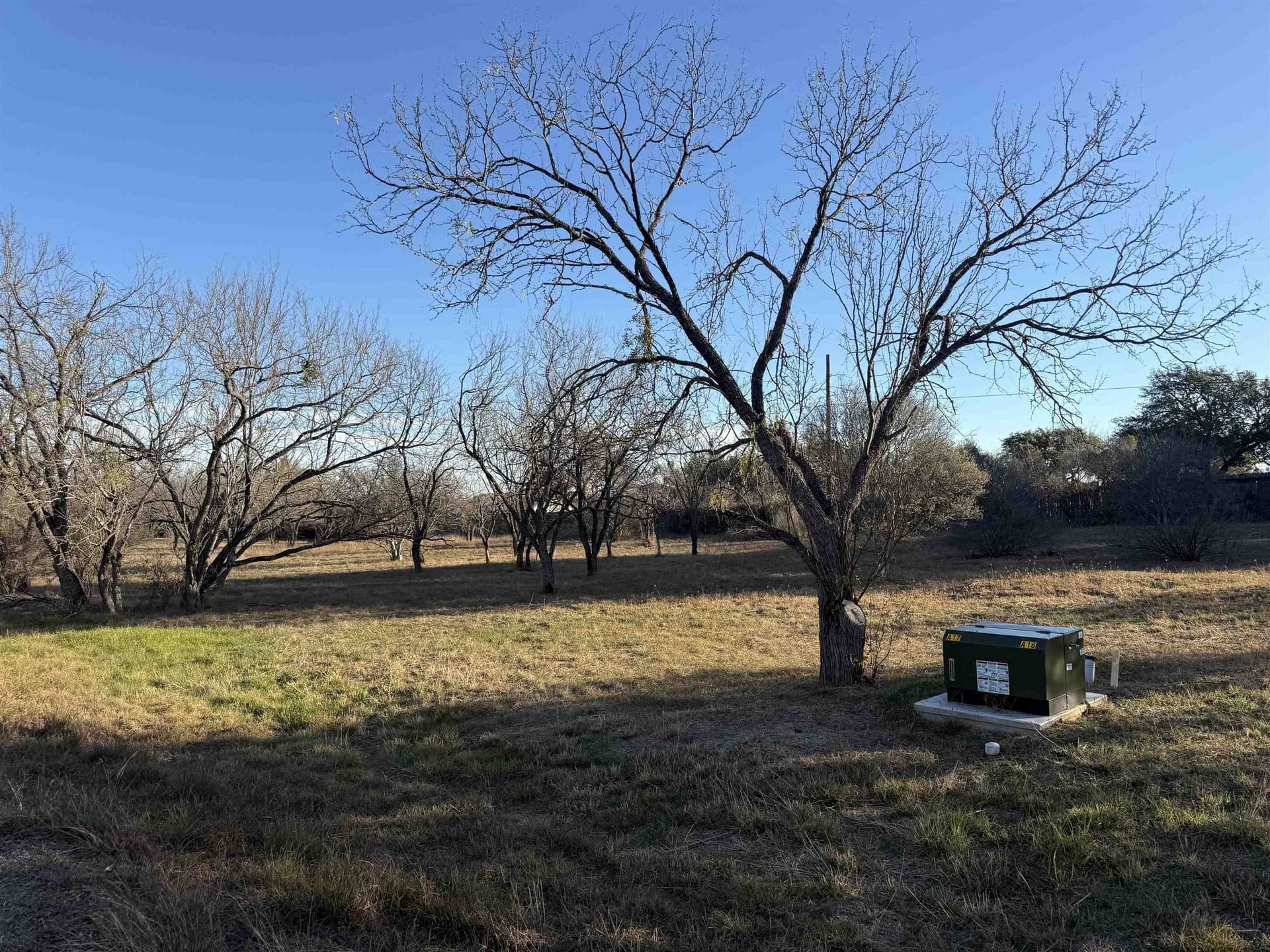 0.12 acres in Llano County gallery image 2