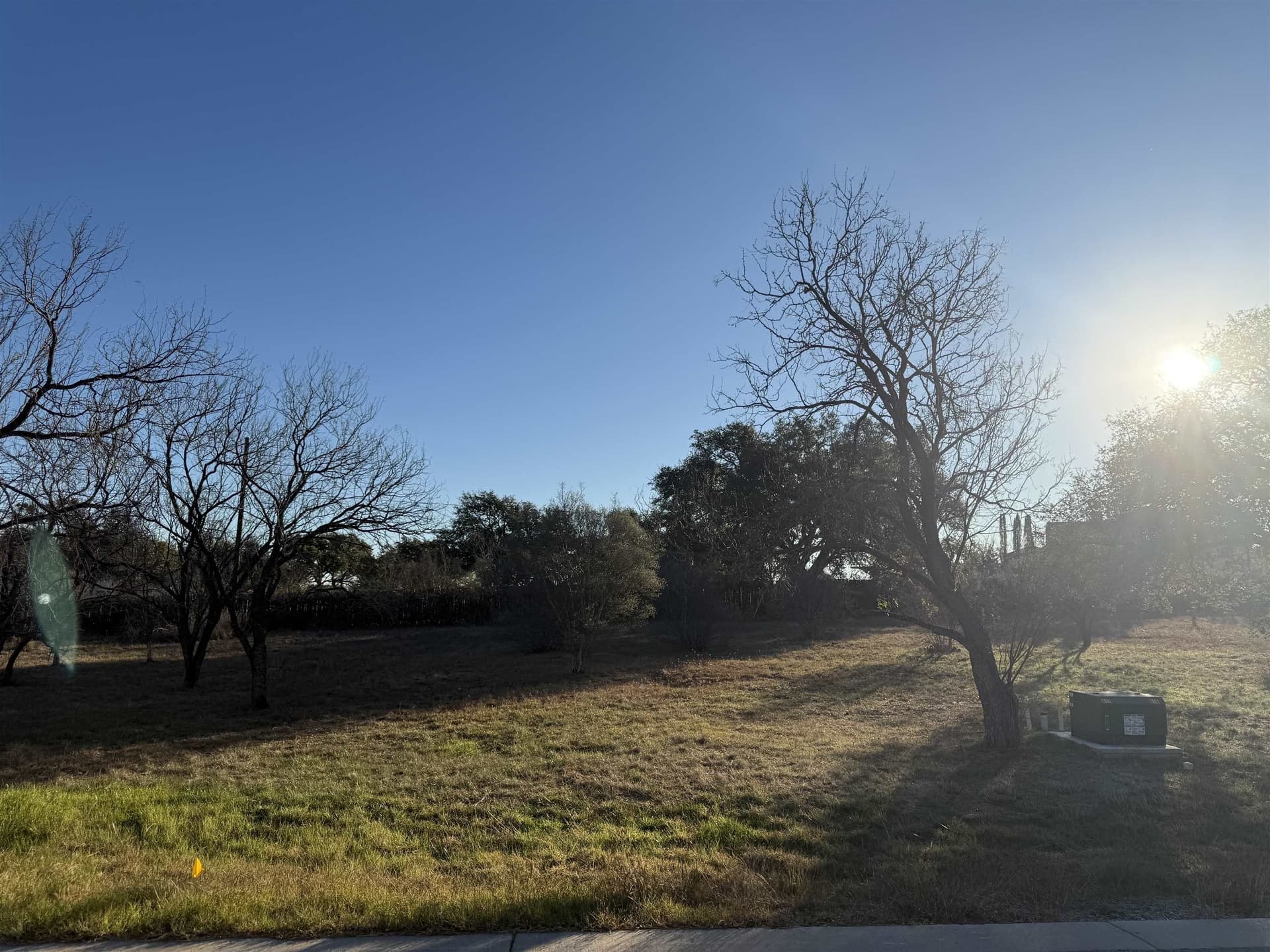 0.12 acres in Llano County gallery image 3