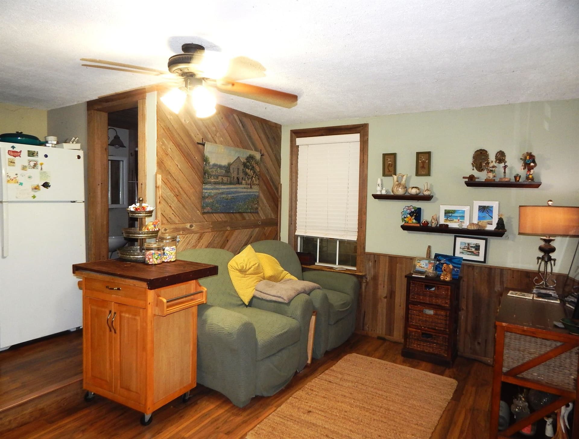 15.03 acres in Upshur County gallery image 3