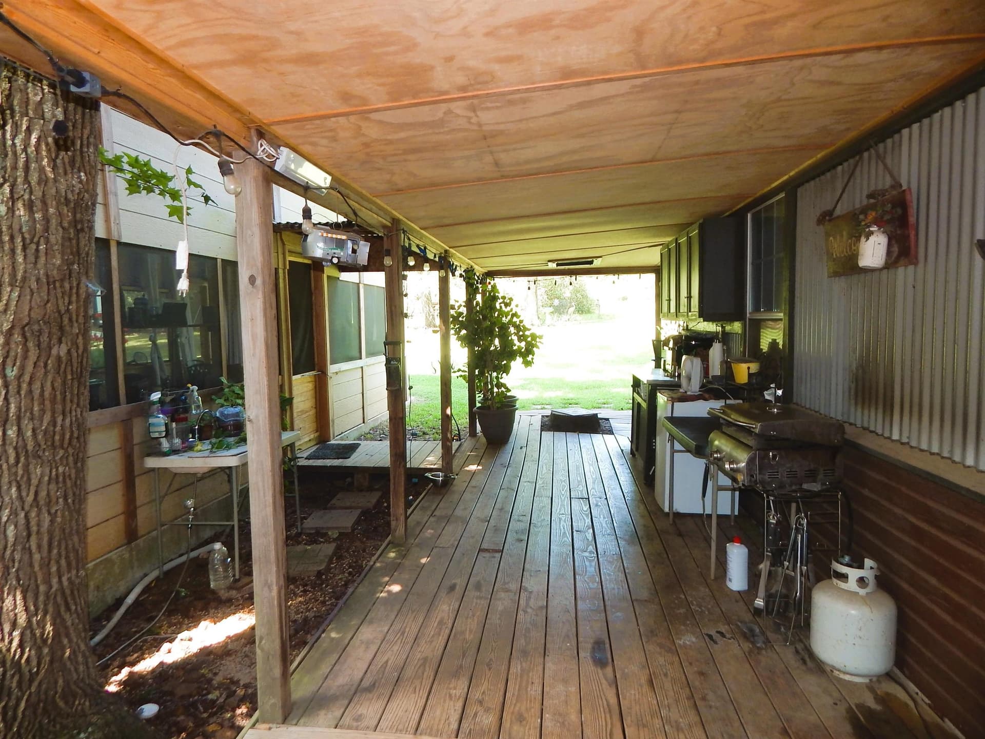 15.03 acres in Upshur County - photo 24