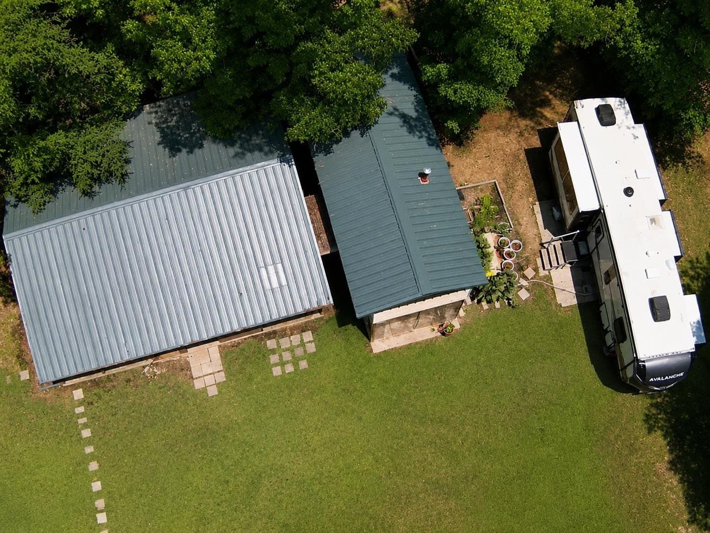 15.03 acres in Upshur County - photo 40