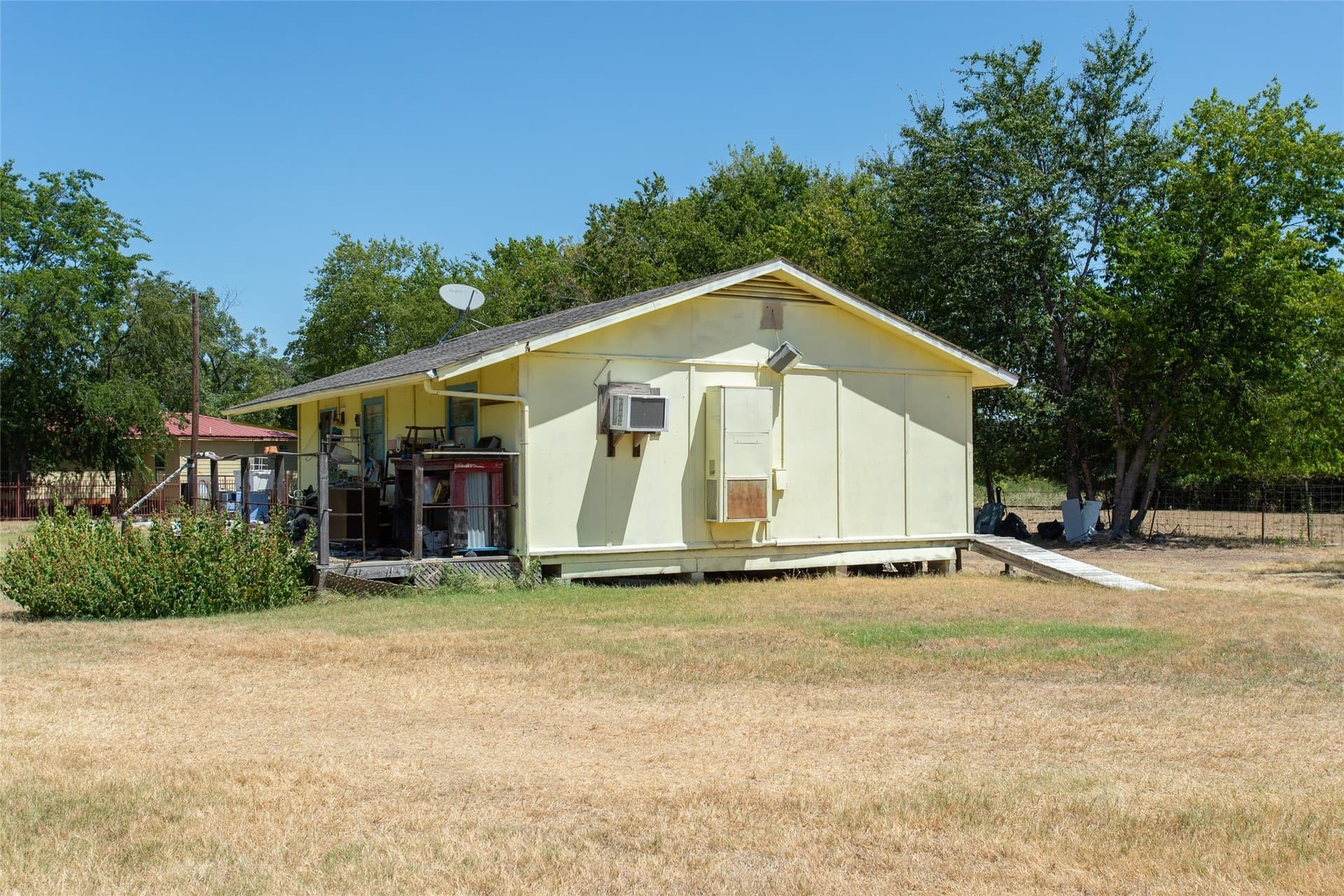 10.6 acres in Kaufman County - photo 38