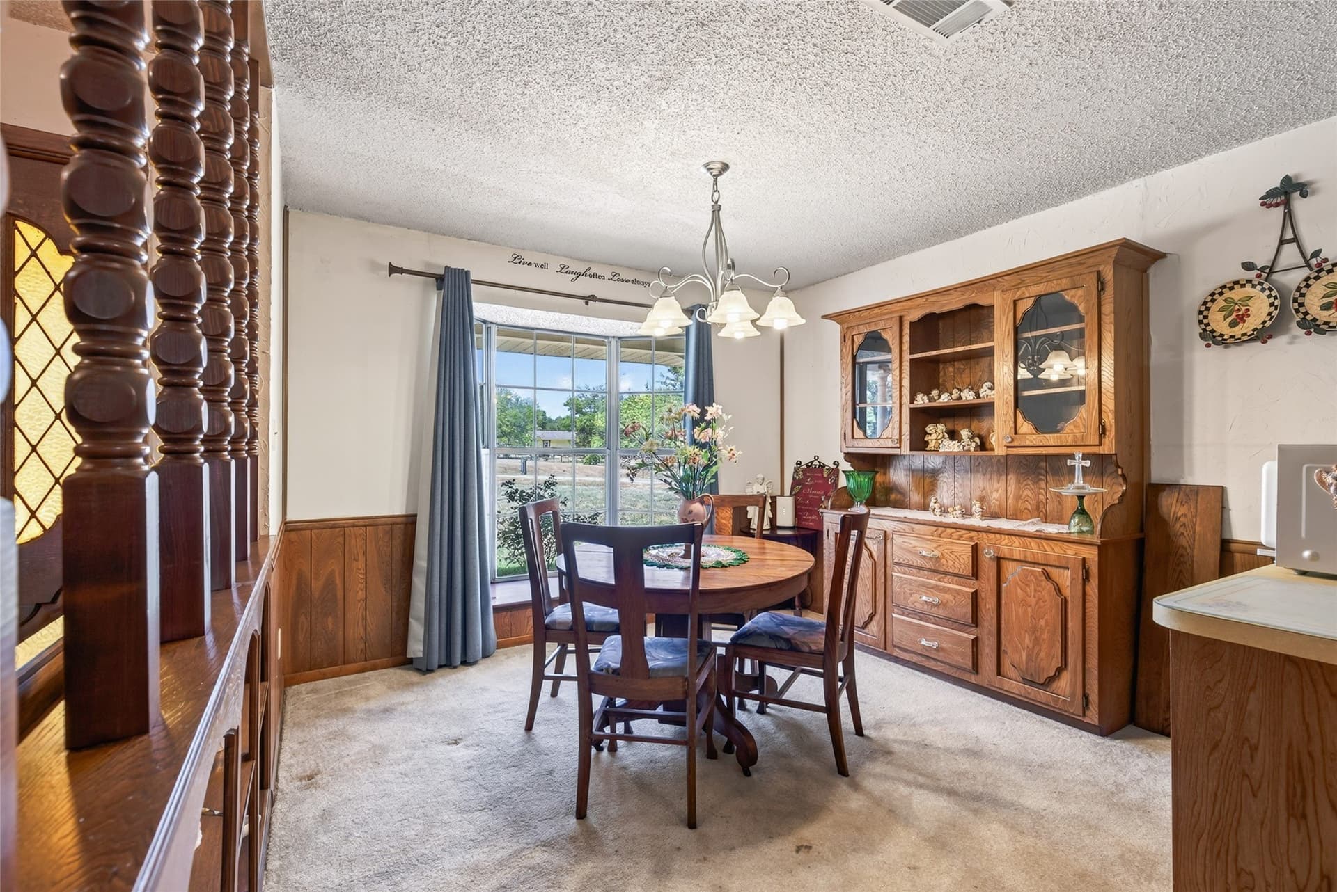 10.6 acres in Kaufman County - photo 4