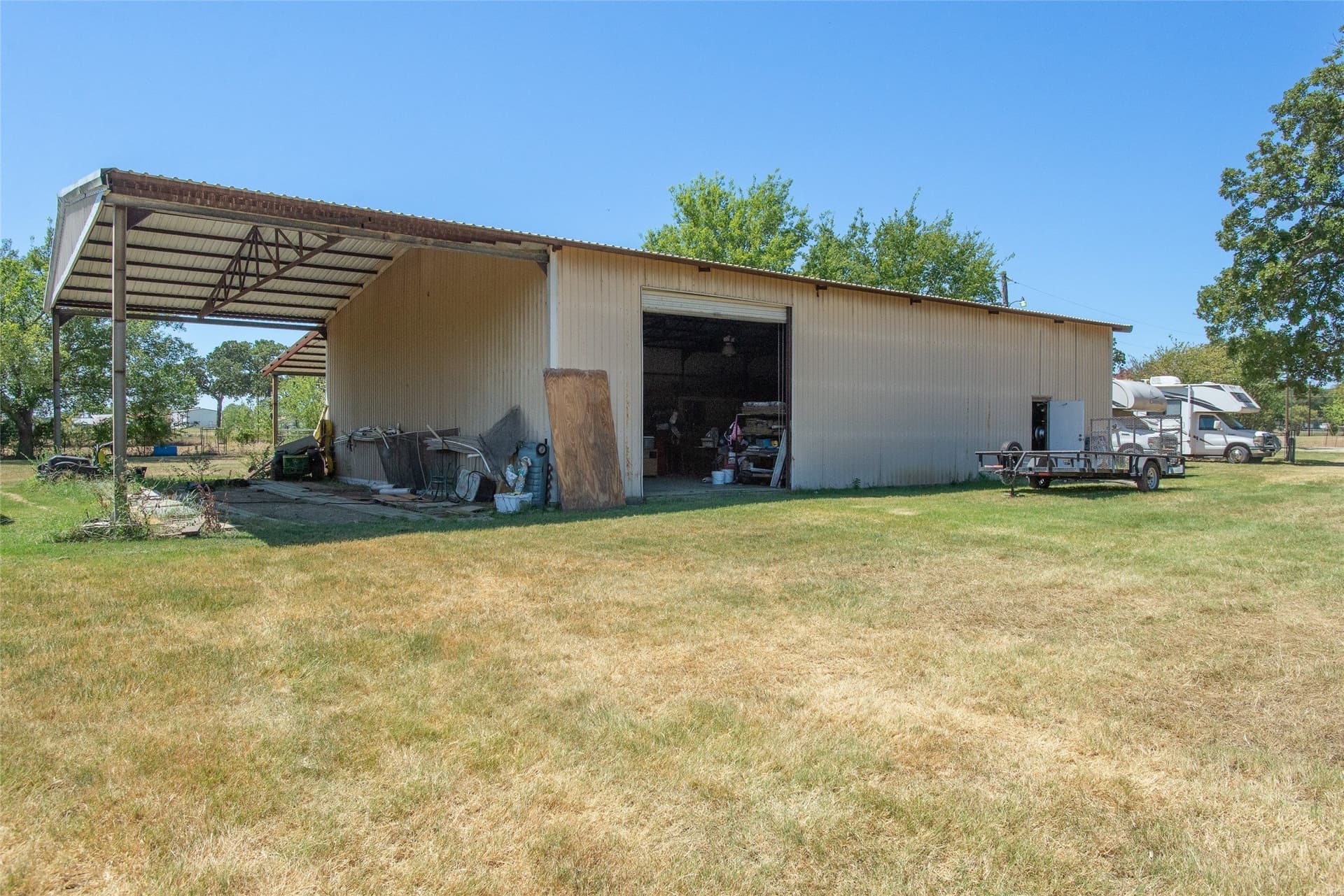 10.6 acres in Kaufman County - photo 34