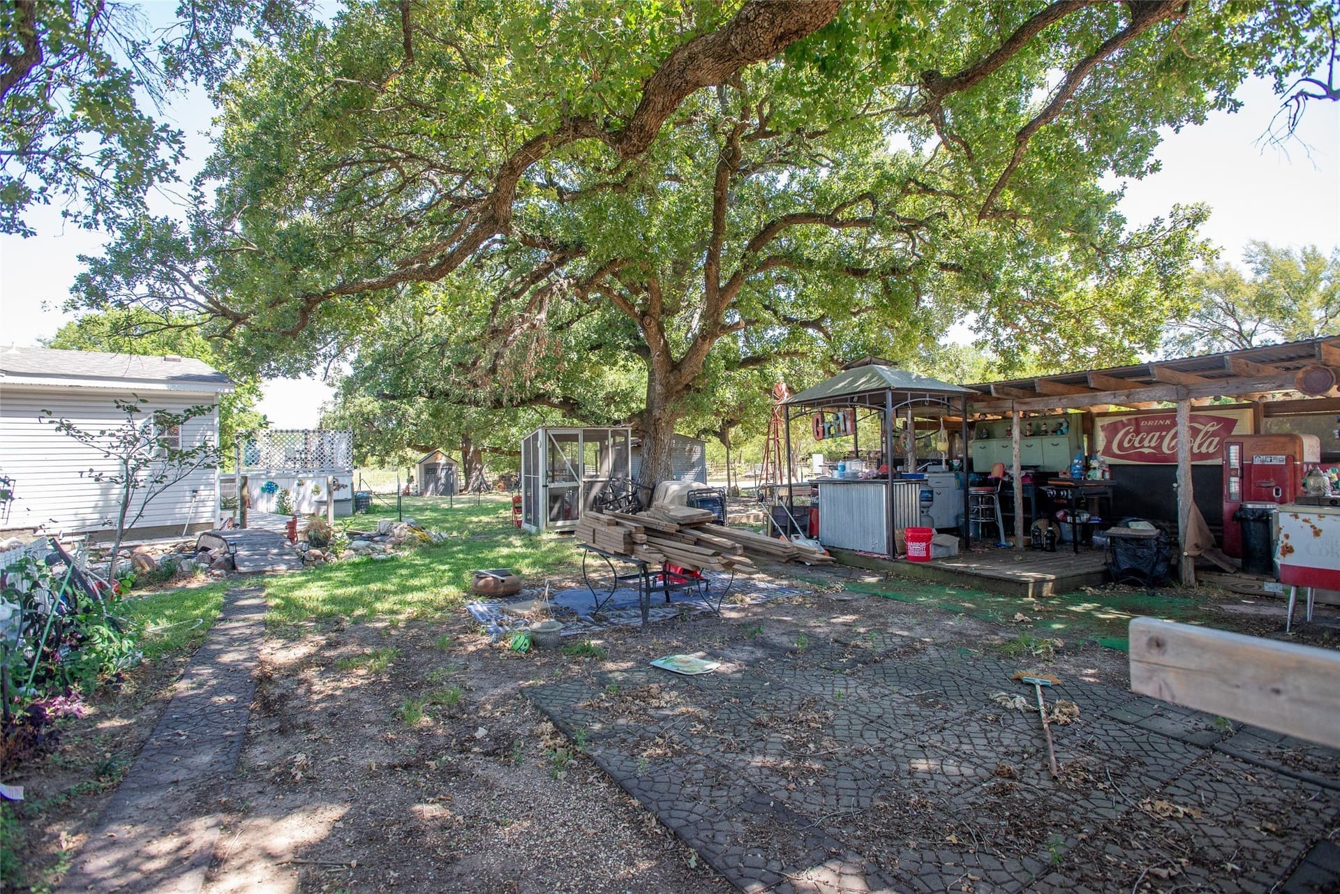 10.6 acres in Kaufman County - photo 37
