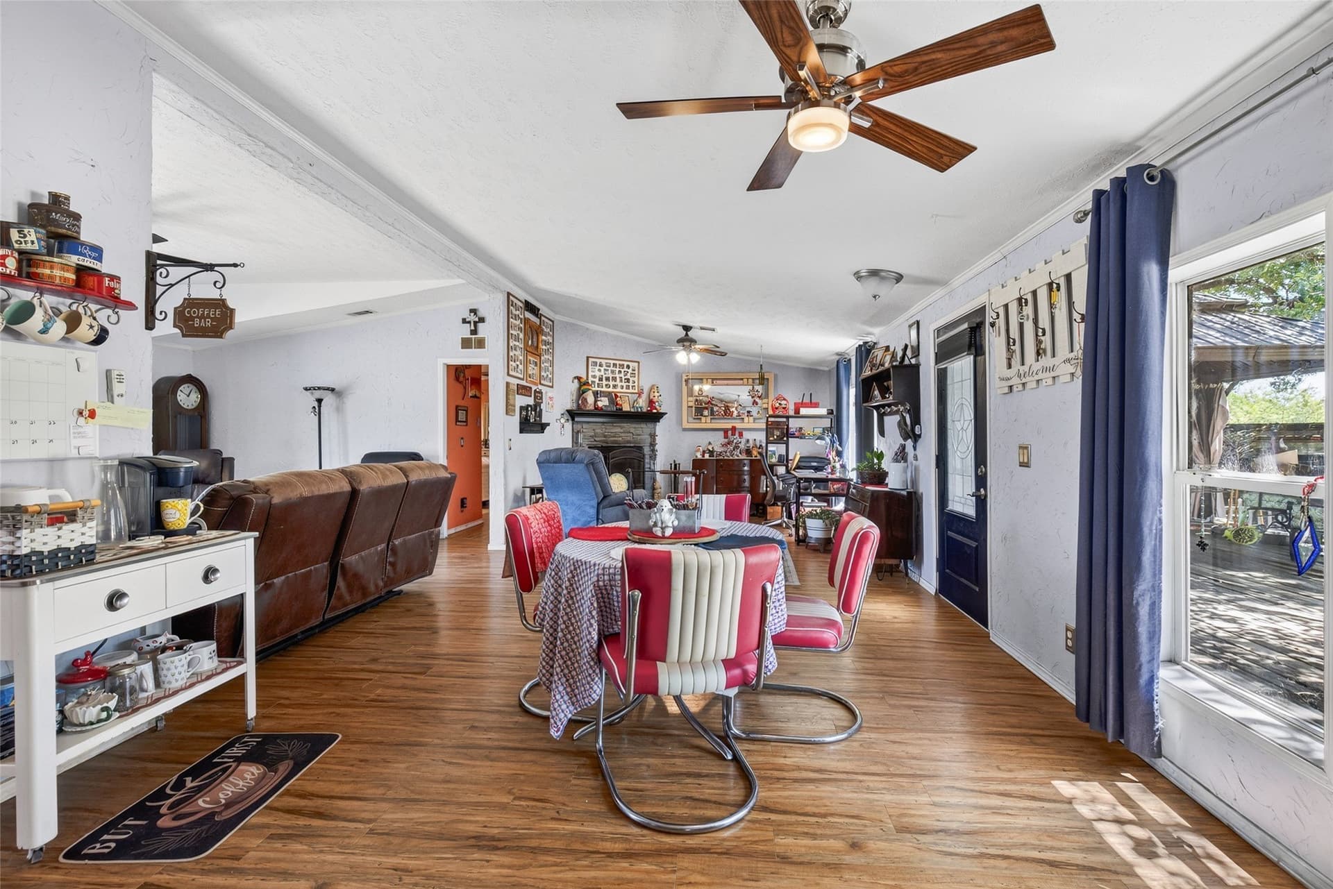 10.6 acres in Kaufman County - photo 22