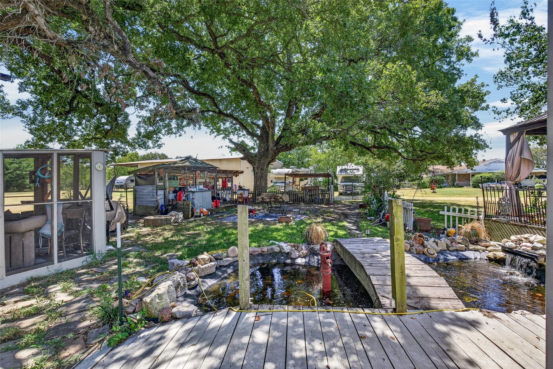10.6 acres in Kaufman County - photo 36