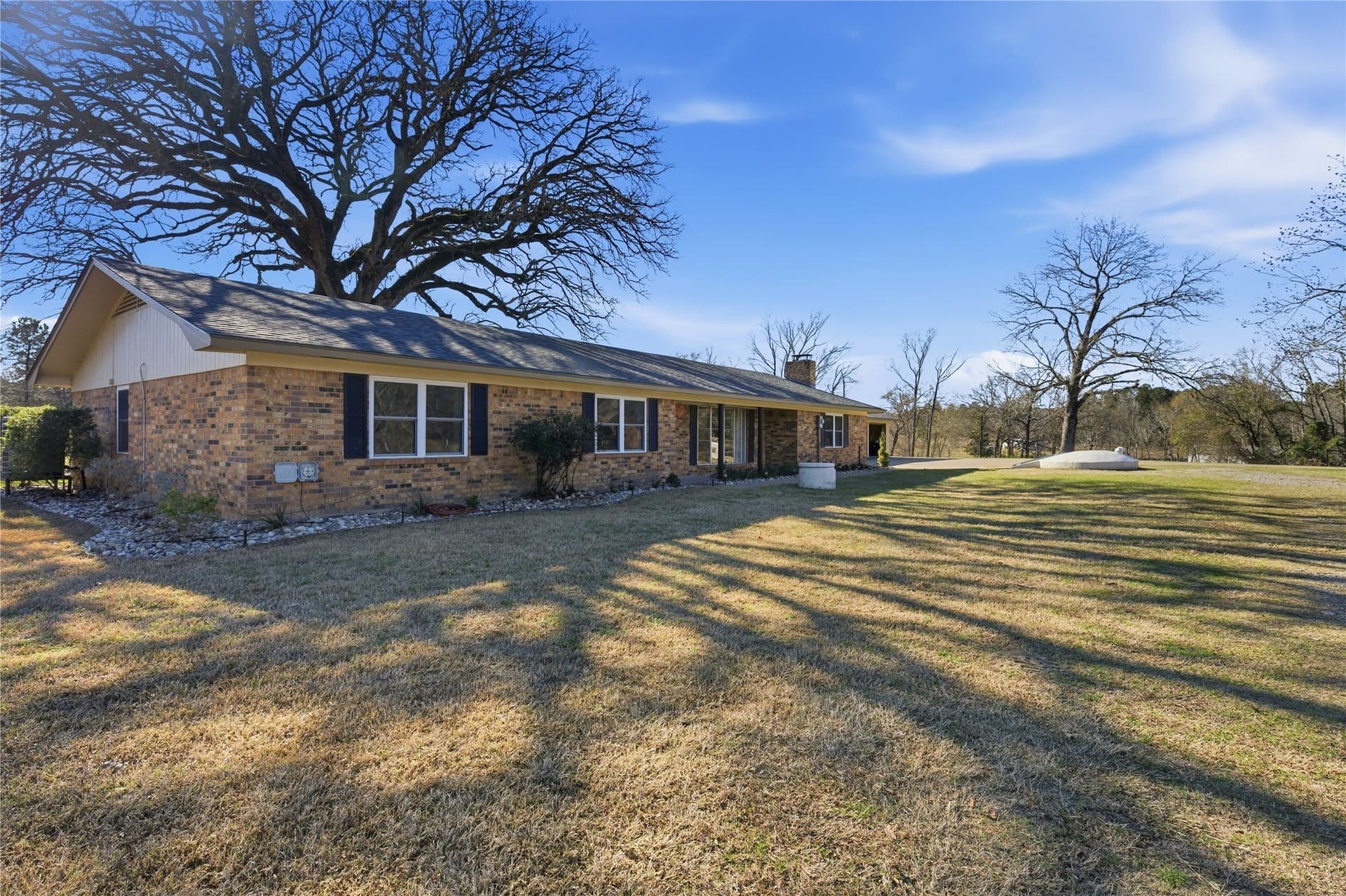 59.05 acres in Anderson County - photo 30